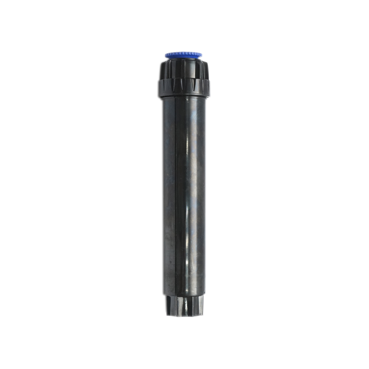 Aspersor spray cu duza 5cm, D1/2, filet interior pentru sisteme de irigatii, raza 3.2m – imagine 2