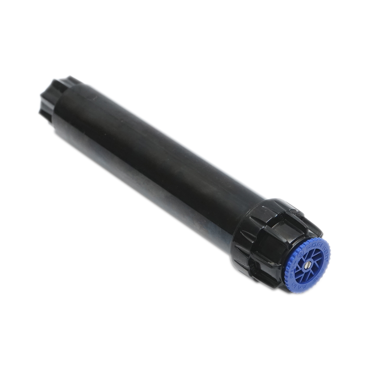 Aspersor spray cu duza 5cm, D1/2, filet interior pentru sisteme de irigatii, raza 3.2m – imagine 4