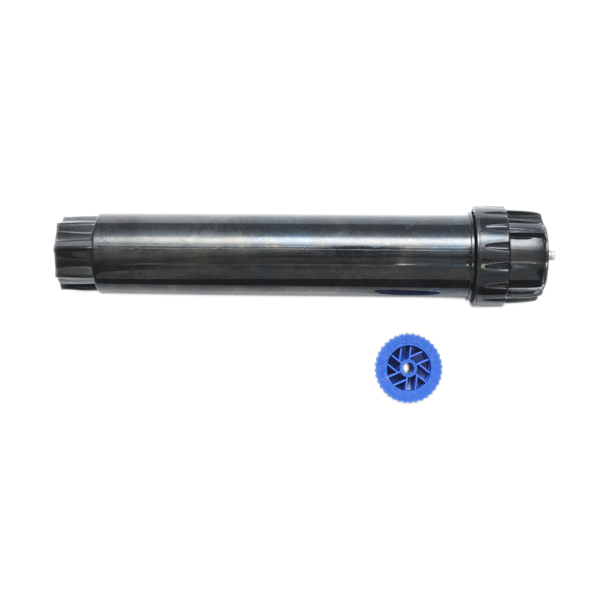 Aspersor spray cu duza 5cm, D1/2, filet interior pentru sisteme de irigatii, raza 3.2m – imagine 5
