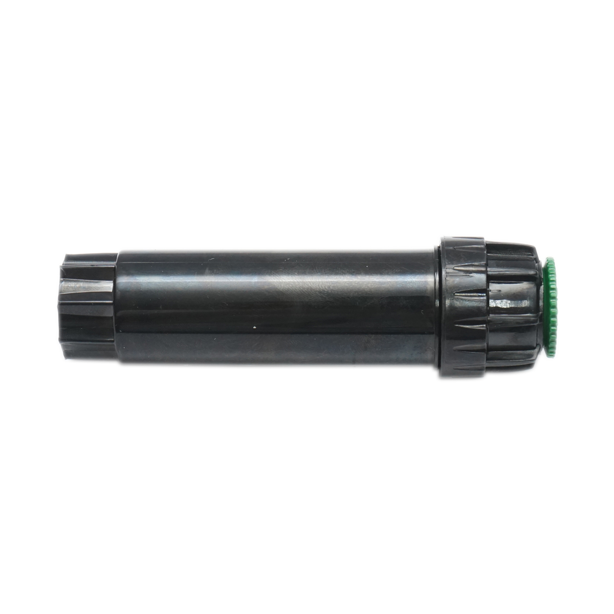 Aspersor spray cu duza 5cm, D1/2, filet interior pentru sisteme irigatii, raza 4.1m – imagine 2