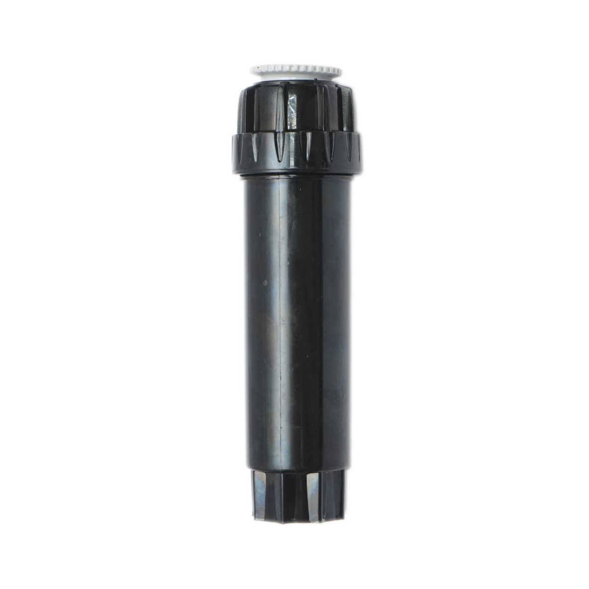 Aspersor spray cu duza 5cm, D1/2, filet interior pentru sisteme irigatii, raza 5.8m – imagine 2