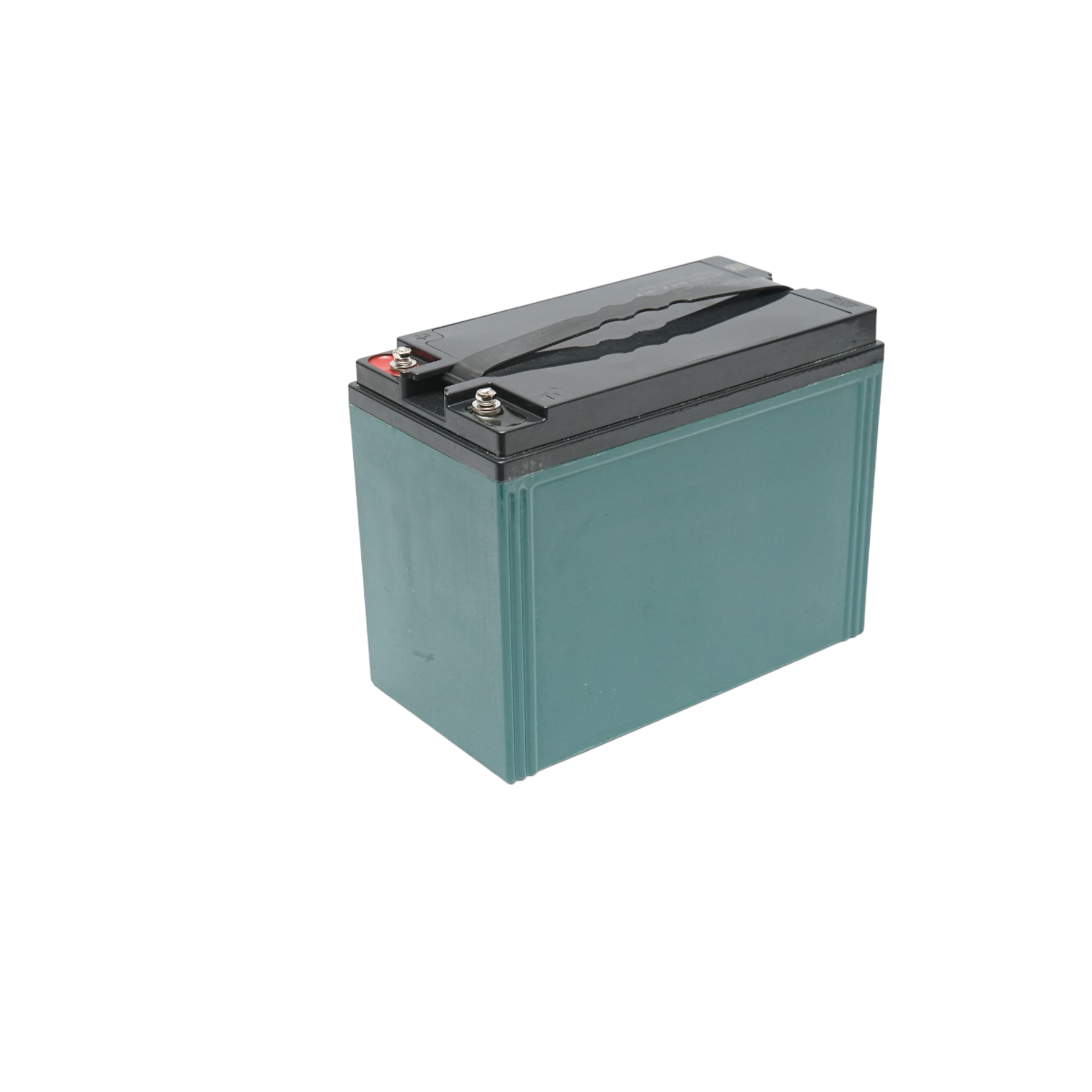 Baterie VRLA cu gel pentru bicicleta electrica cu grafen 6-EVF-45, 12V, 52Ah-20HR CHILWEE – imagine 3
