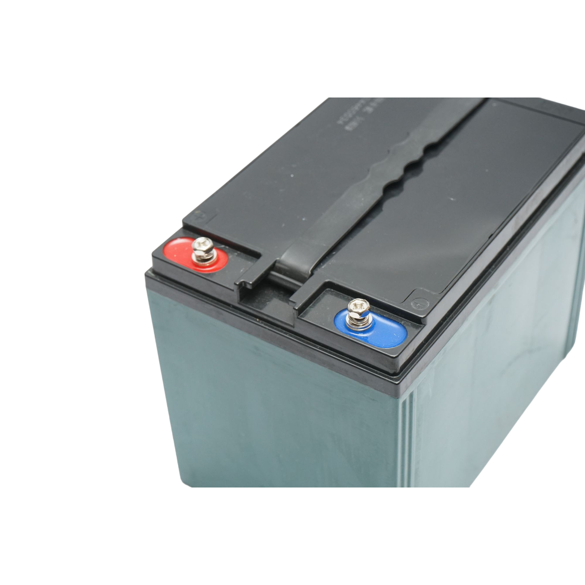 Baterie VRLA cu gel pentru bicicleta electrica cu grafen 6-EVF-58, 12V, 65AH-20HR CHILWEE – imagine 3