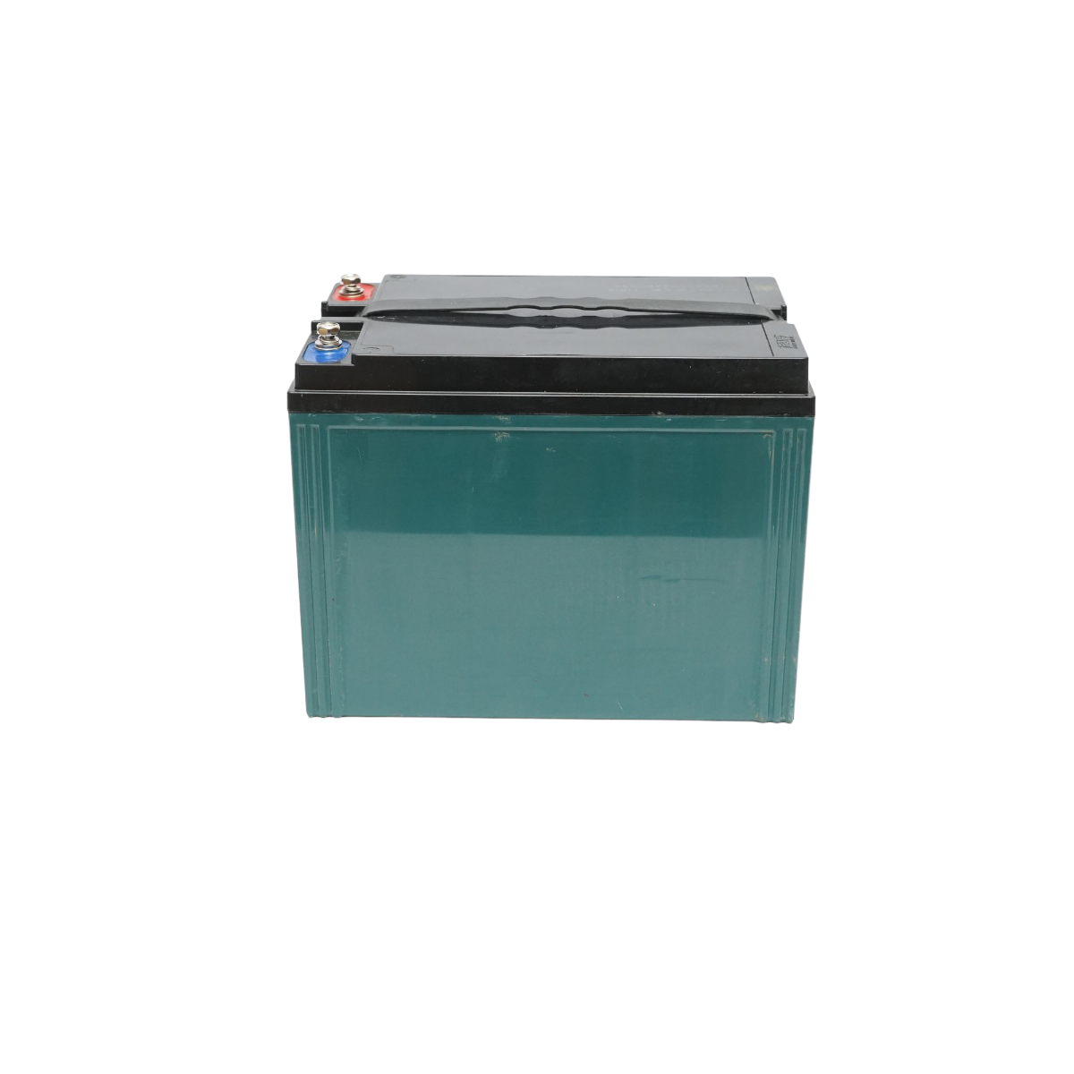 Baterie VRLA cu gel pentru bicicleta electrica cu grafen 6-EVF-58, 12V, 65AH-20HR CHILWEE – imagine 4