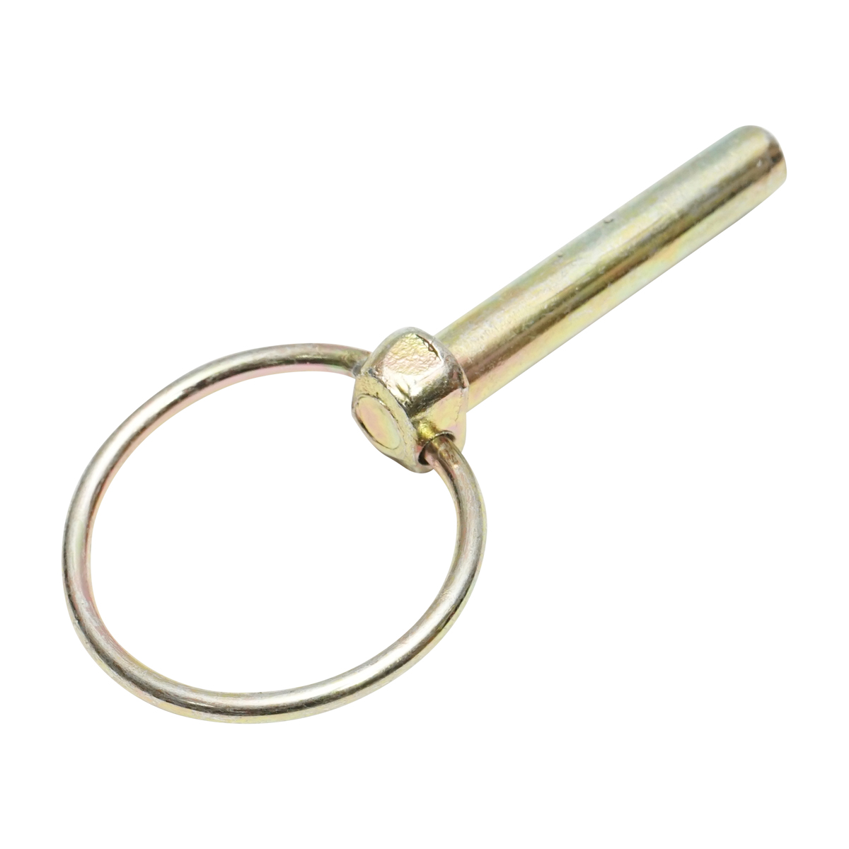 Cui siguranta tirant central D = 8 mm – imagine 4
