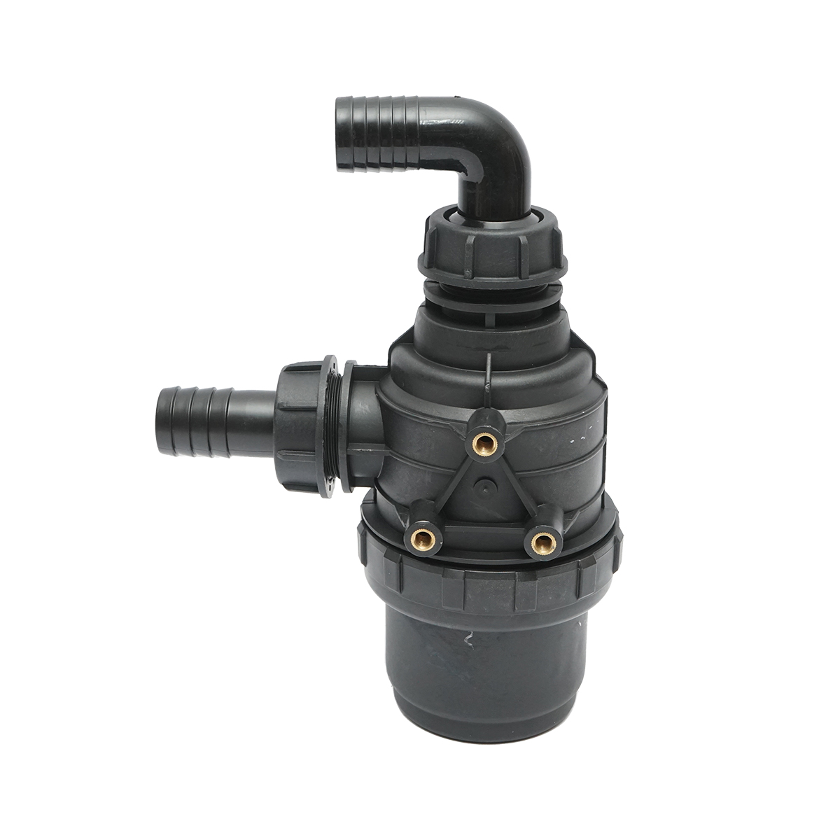 Fitru erbicidator complet cu sita – imagine 2
