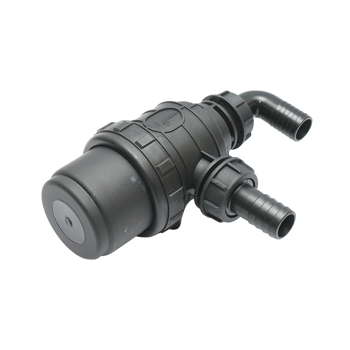 Fitru erbicidator complet cu sita – imagine 3