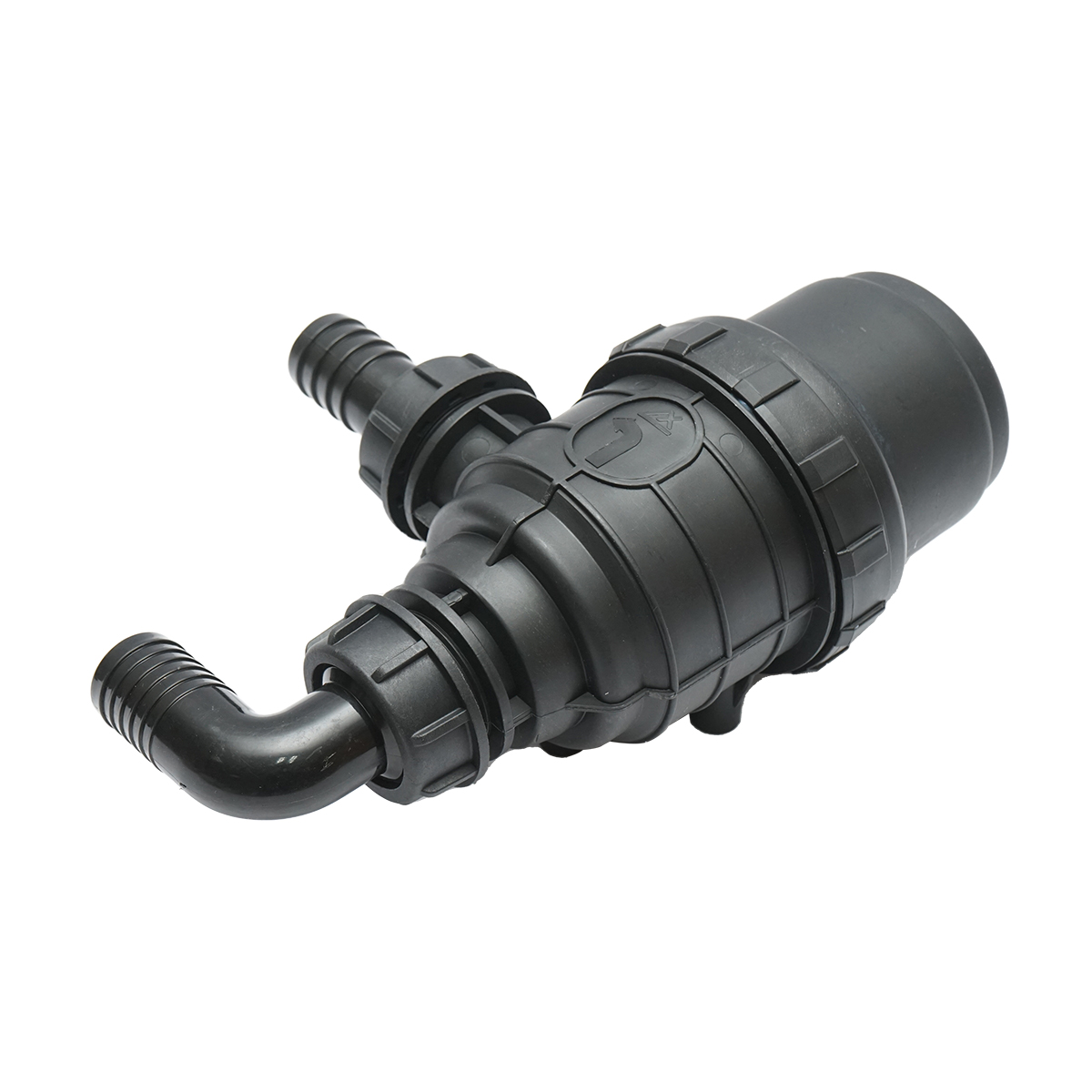 Fitru erbicidator complet cu sita – imagine 4