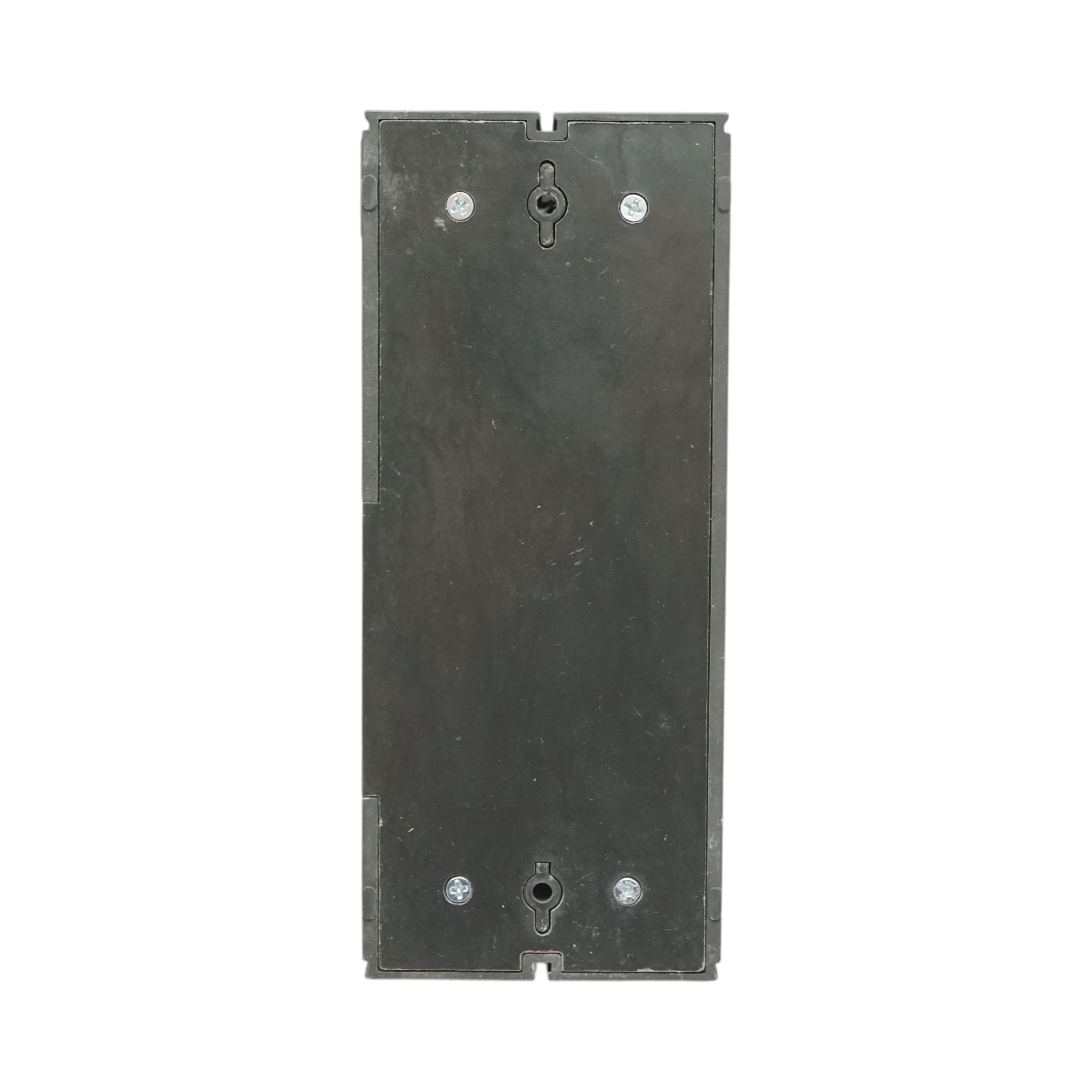Intrerupator, disjunctor automat de putere 1000V DC, 2P 200A, 20kA BX2MZ-225 Ebasee – imagine 5
