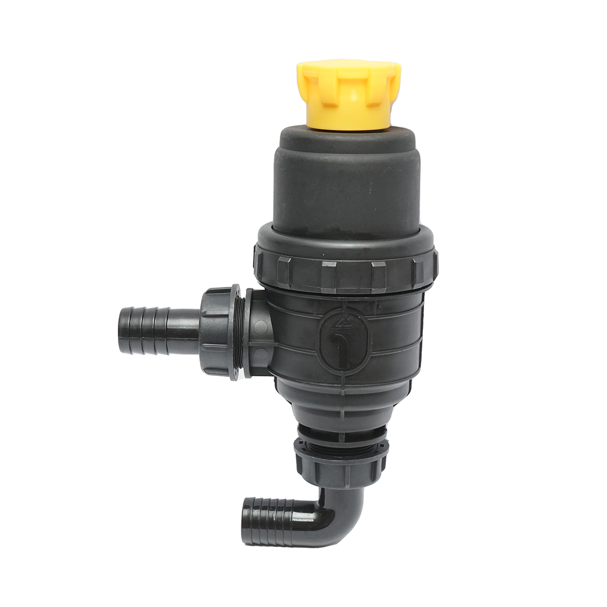 Filtru mic fi 25 pentru erbicidator