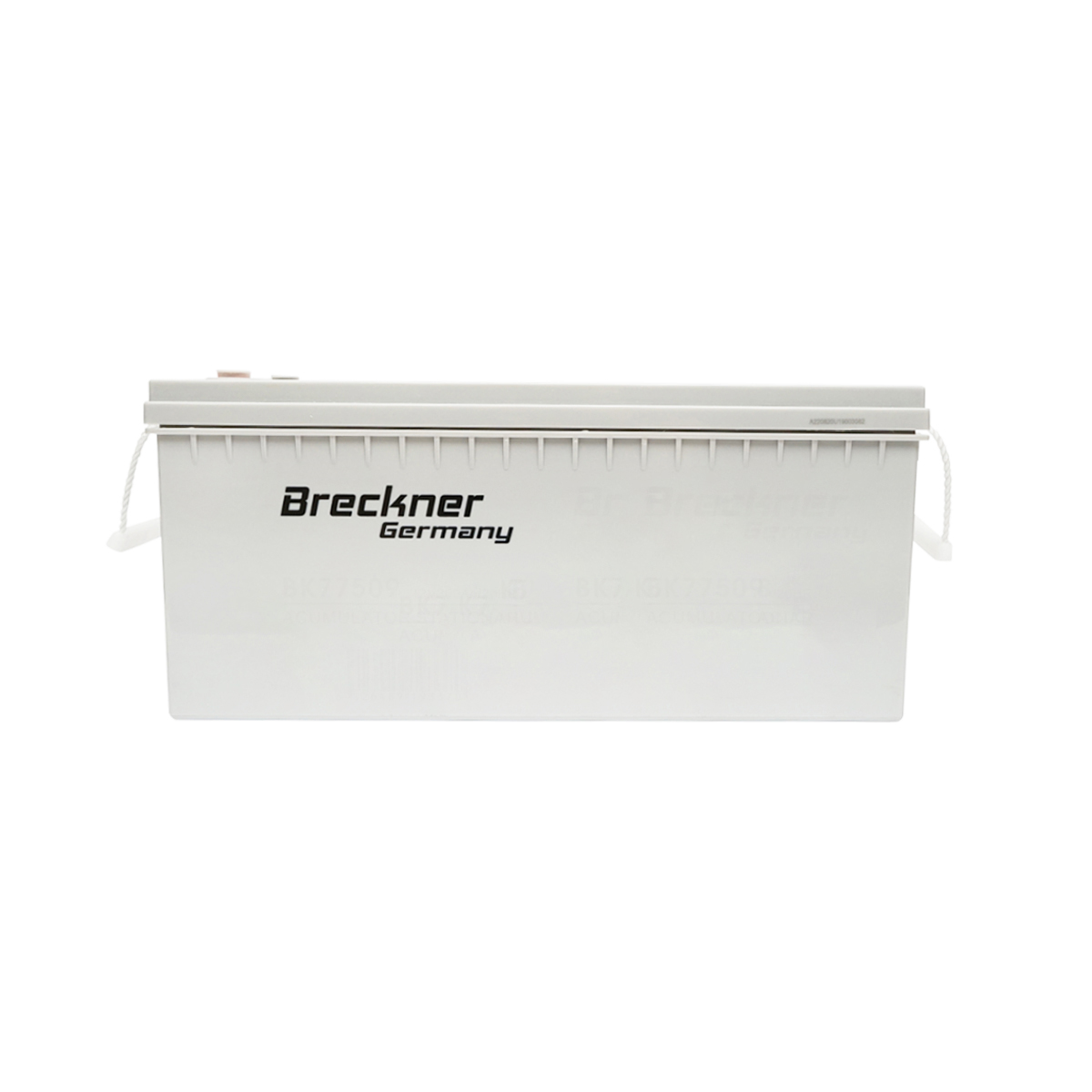 Sistem solar fotovoltaic cu invertor 6.2KW Hybrid, OFF-GRID 220V, panouri LONGI 410W si baterii de 200AH cu sitem prinderi acoperis tigla Breckner Germany – imagine 4