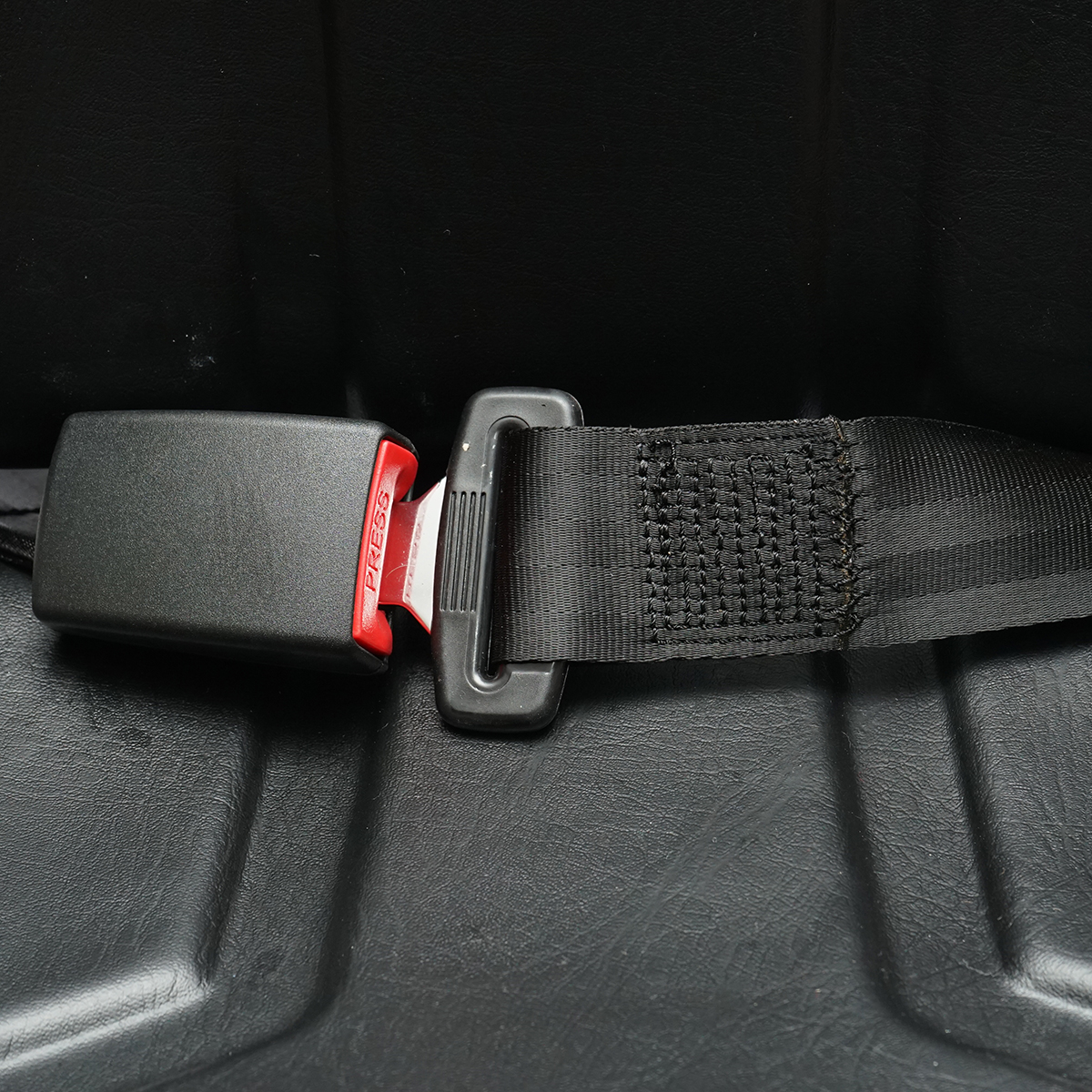 Imagine 4