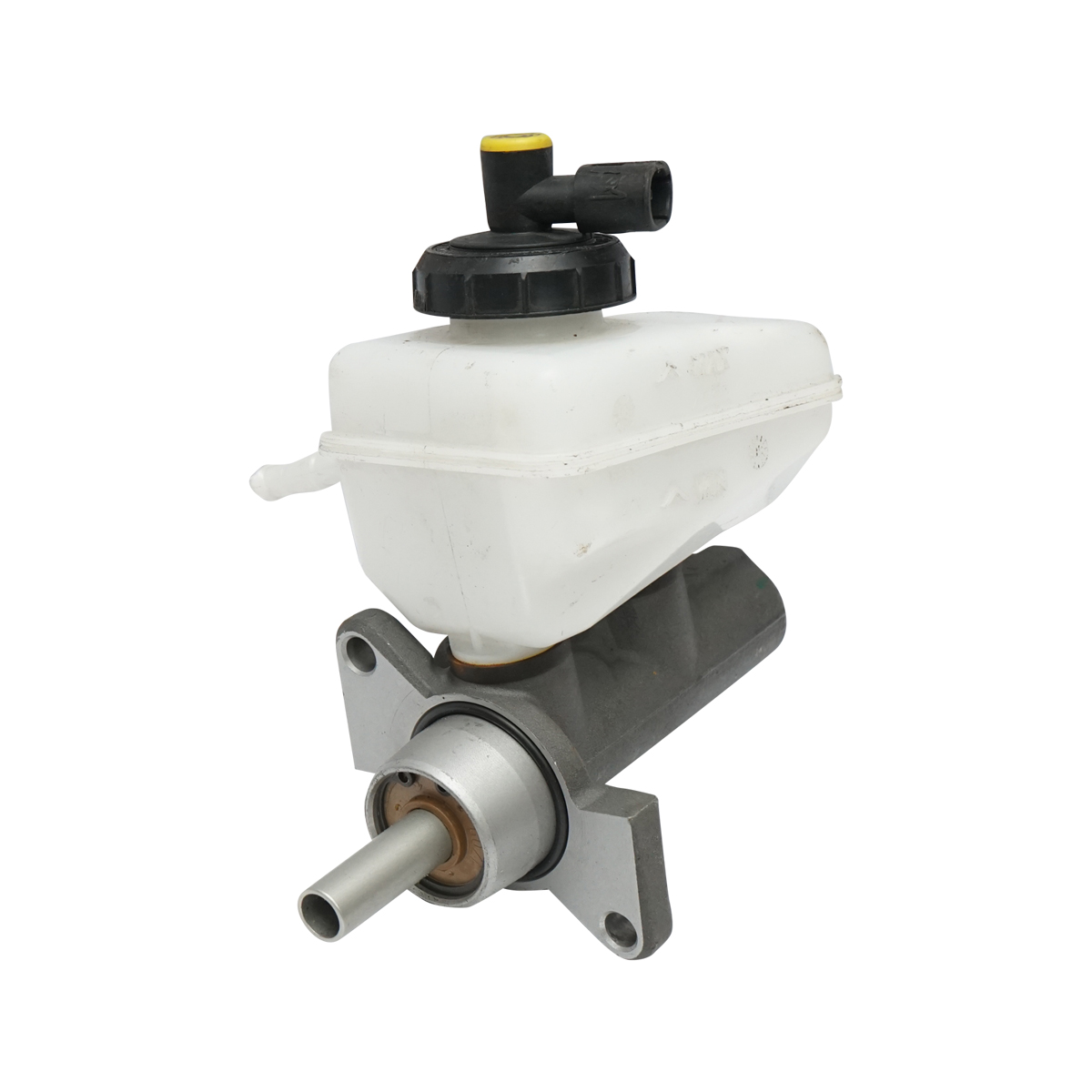 Pompa frana pentru Dacia Logan fi 20,6mm cod OEM 6001551028 – imagine 2