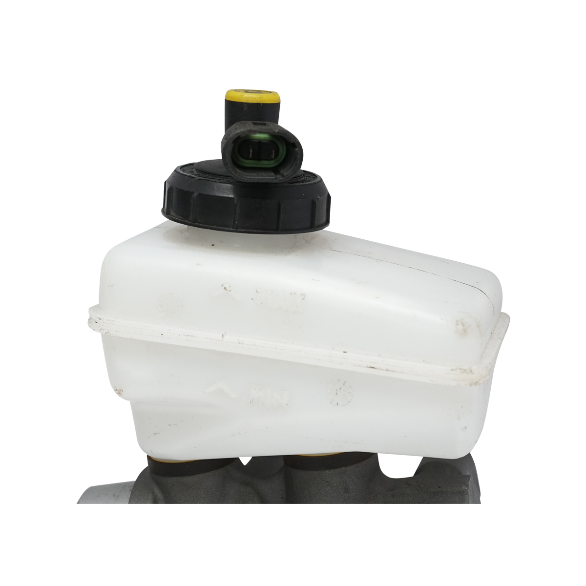Pompa frana pentru Dacia Logan fi 20,6mm cod OEM 6001551028 – imagine 3