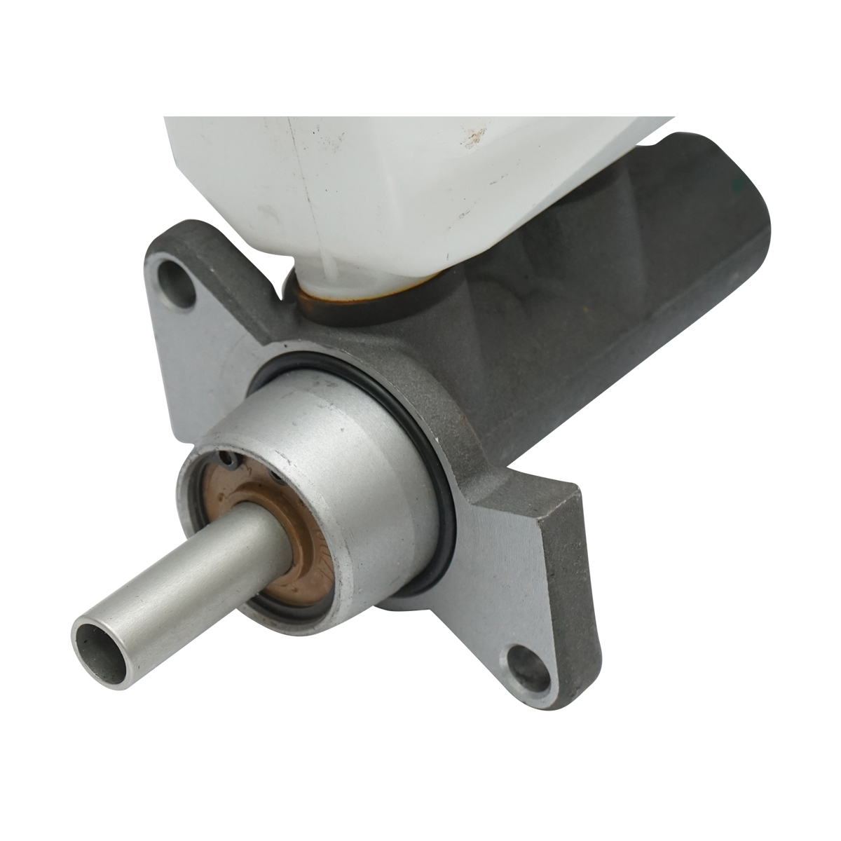 Pompa frana pentru Dacia Logan fi 20,6mm cod OEM 6001551028 – imagine 4