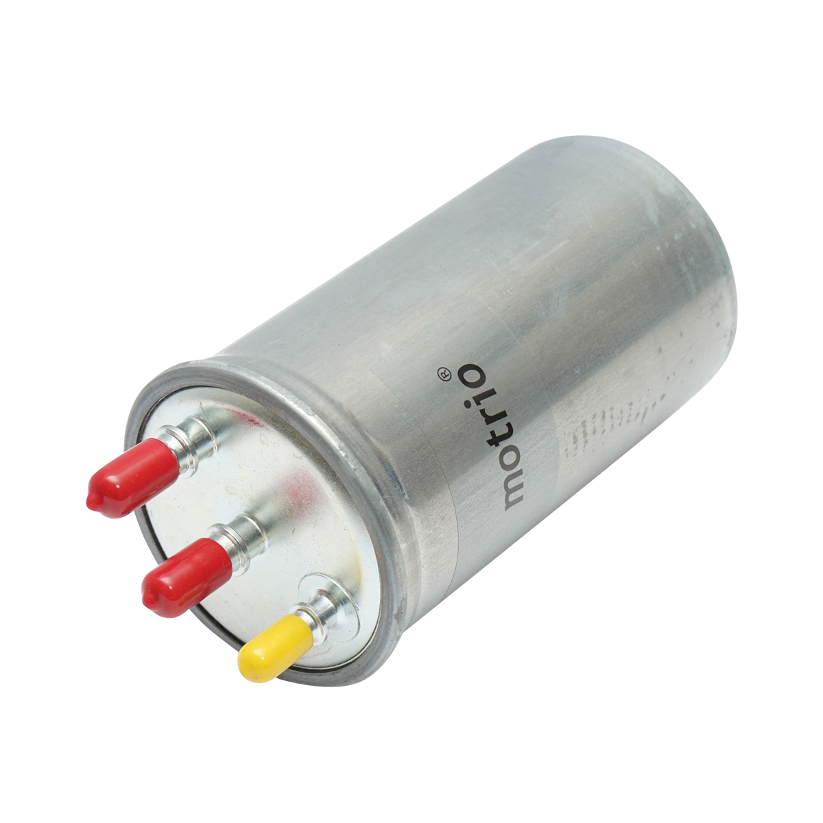 Filtru motorina pentru Dacia Logan 1.5DCI E4 cod EOM 6001998902 – imagine 2