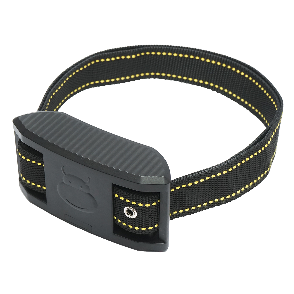 Localizator GPS pentru animale mari cu cartela sim si baterie 1000mAh	 – imagine 2