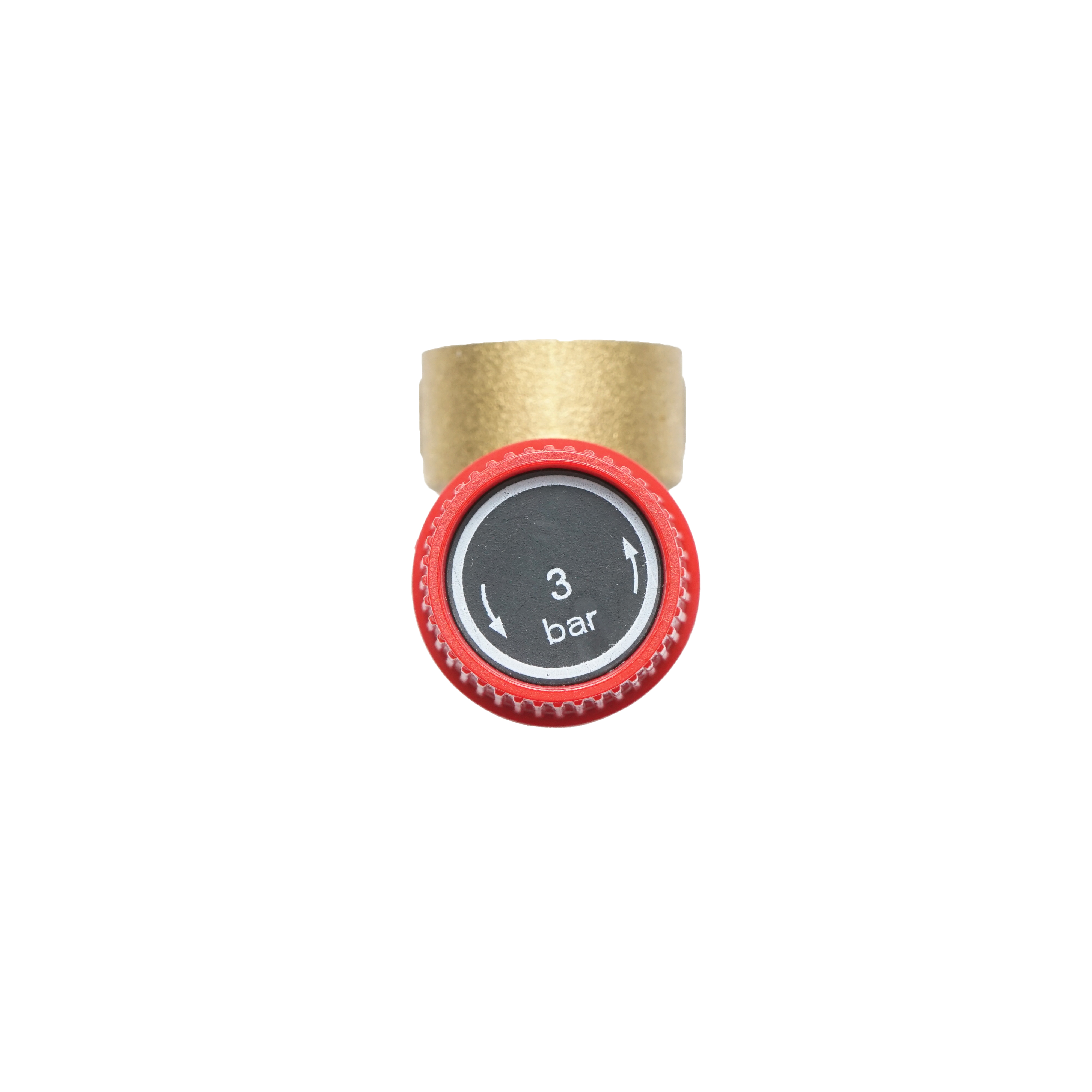 Supapa siguranta filet interior 3/4 pentru apa panouri solare maxim 3 BAR – imagine 3