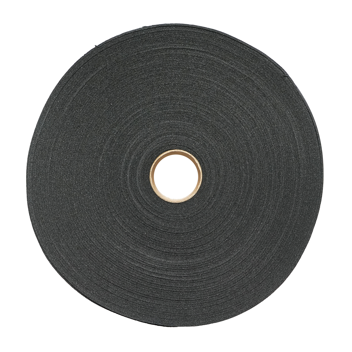 Rola 45m banda etansare EPDM 100x3mm pentru panouri solare – imagine 2