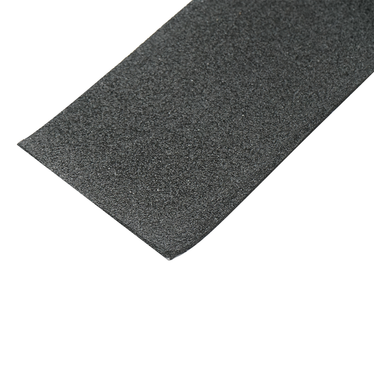 Rola 45m banda etansare EPDM 100x3mm pentru panouri solare – imagine 3
