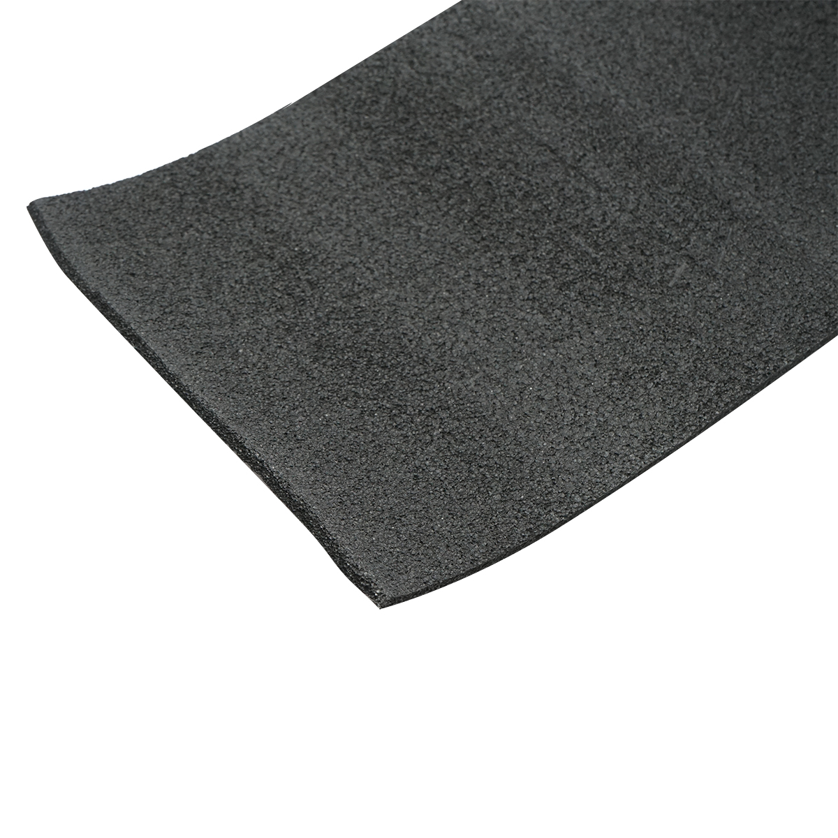 Rola 22m banda etansare EPDM 200x6mm pentru panouri solare – imagine 3
