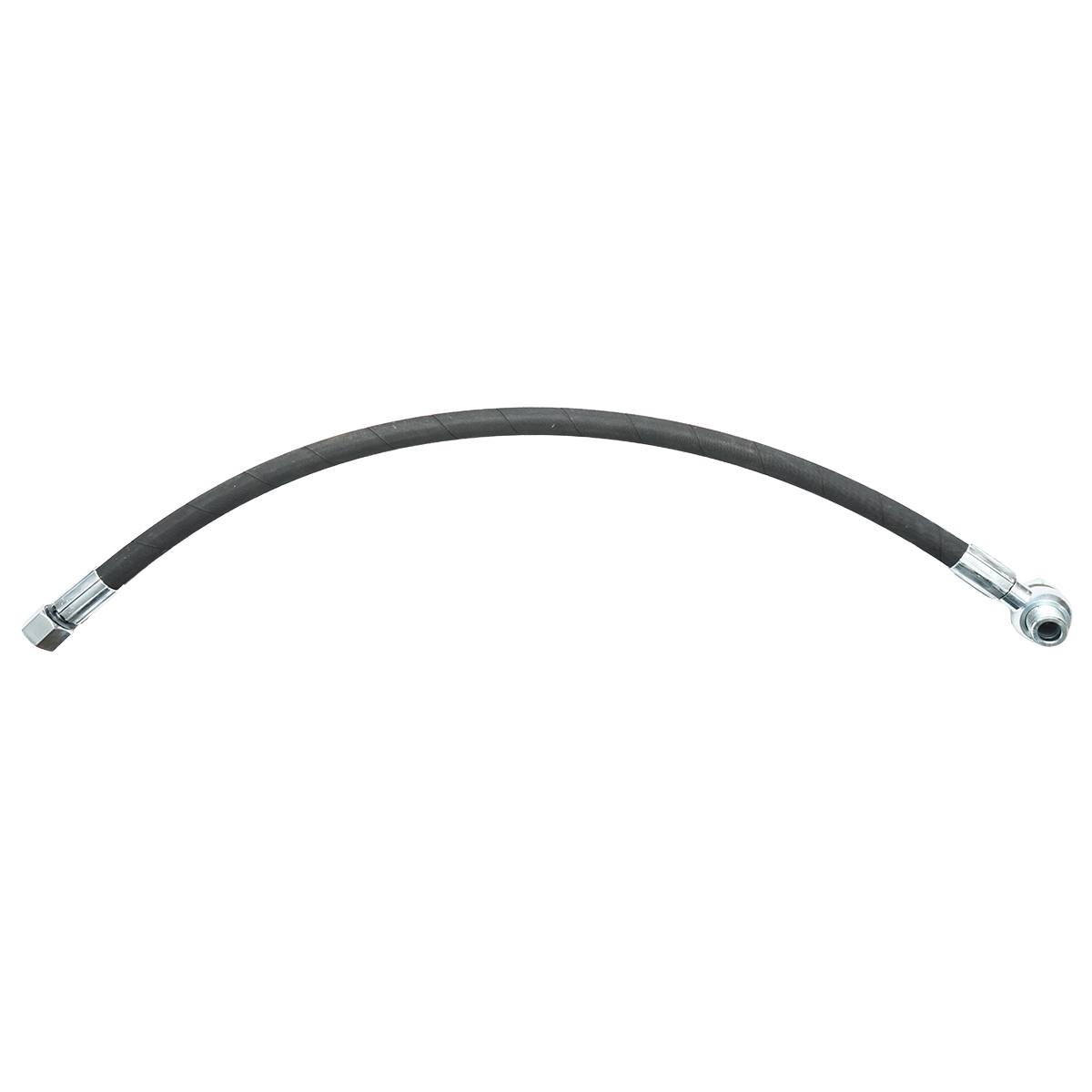 Set furtunuri servodirectie cu danfoss pentru U-445, FIAT – imagine 2