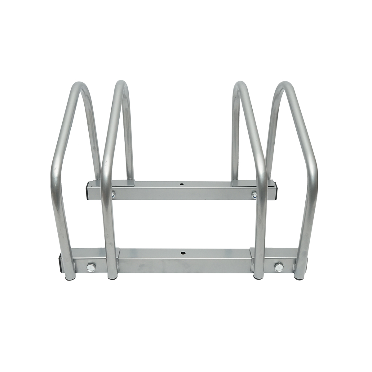 Suport parcare 2 biciclete Breckner Germany