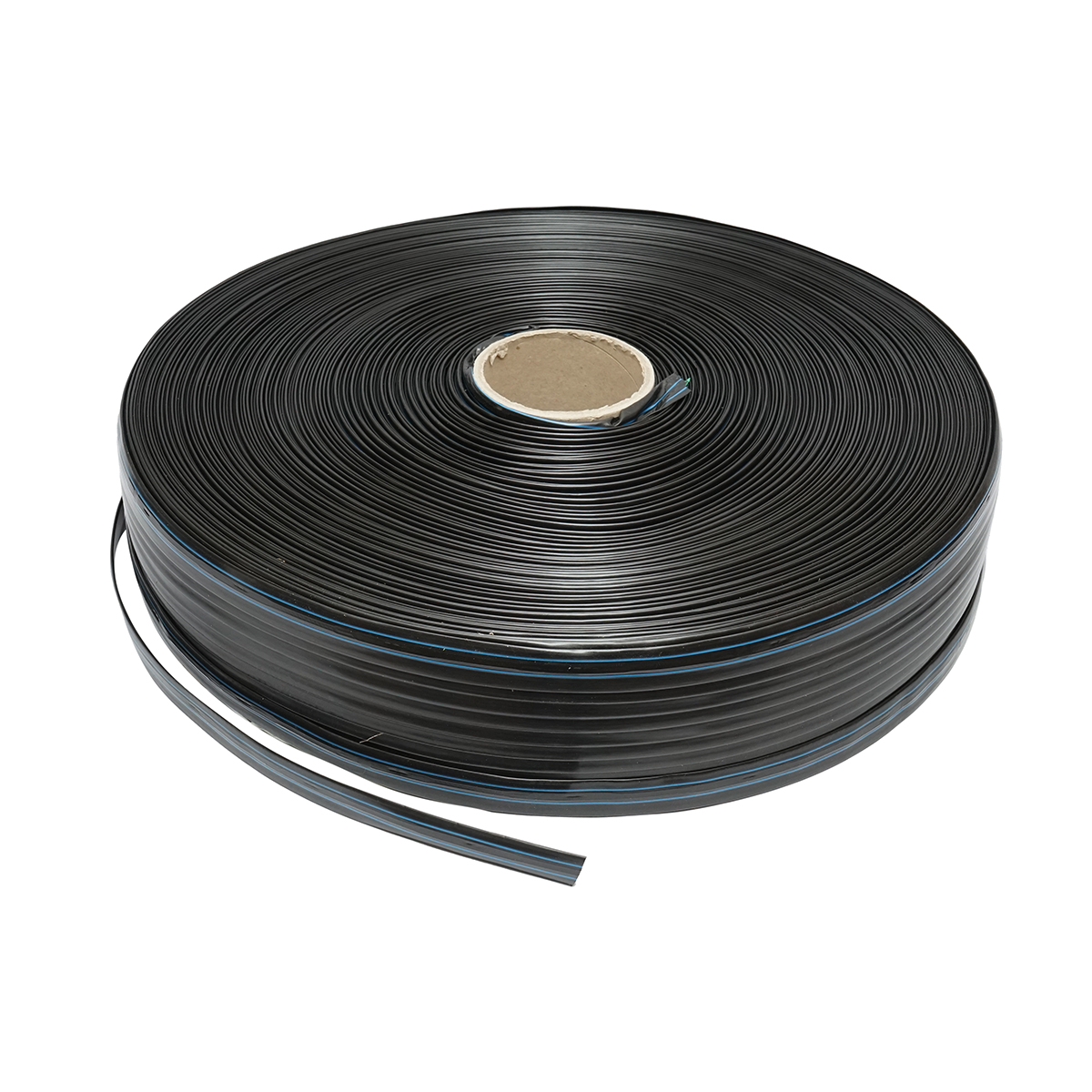 Banda picurare apa, rola 1000M 1,5L/H, D16mm. pas 10cm Breckner Germany