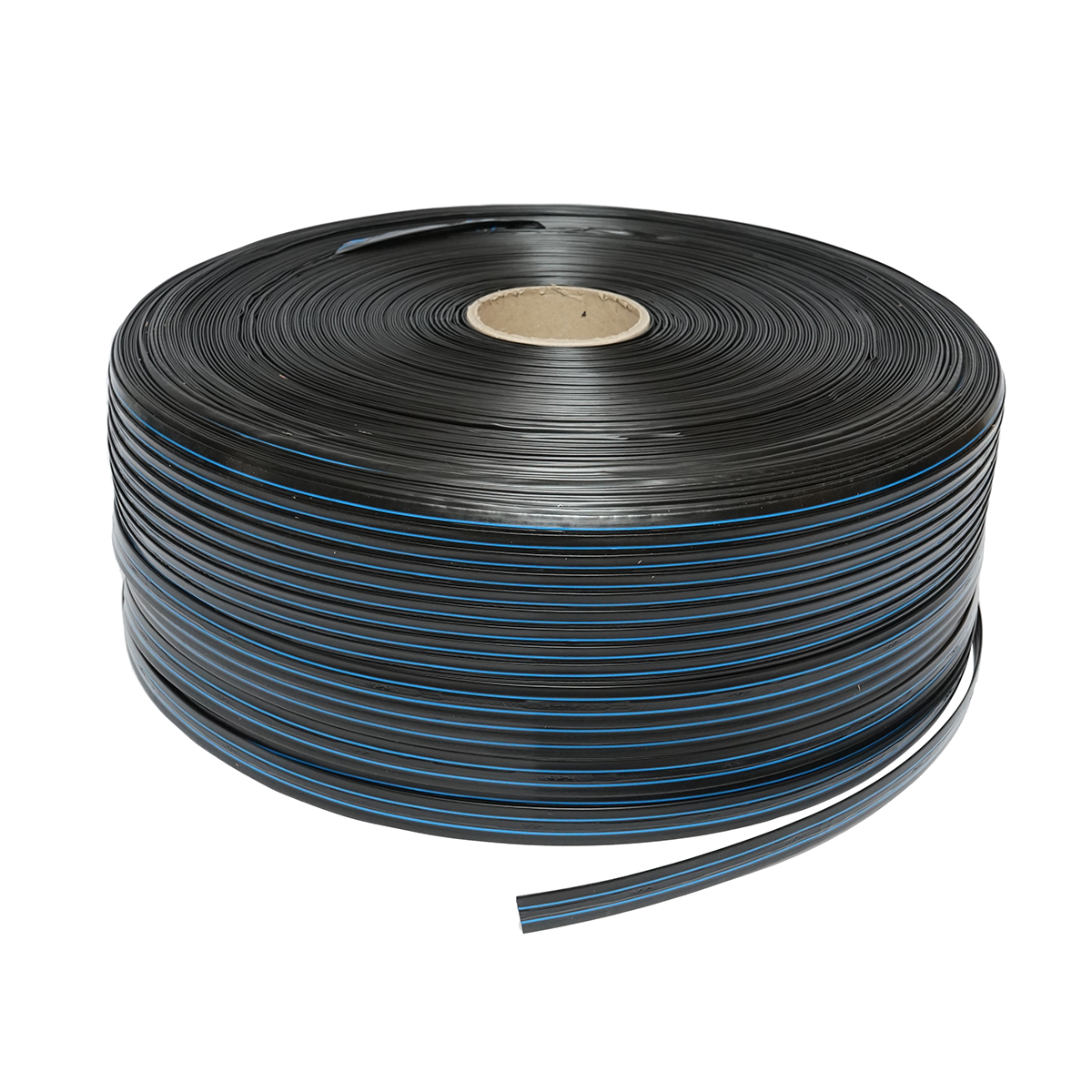 Banda picurare apa, rola 3000M 2L/H, D16mm. pas 10cm Breckner Germany