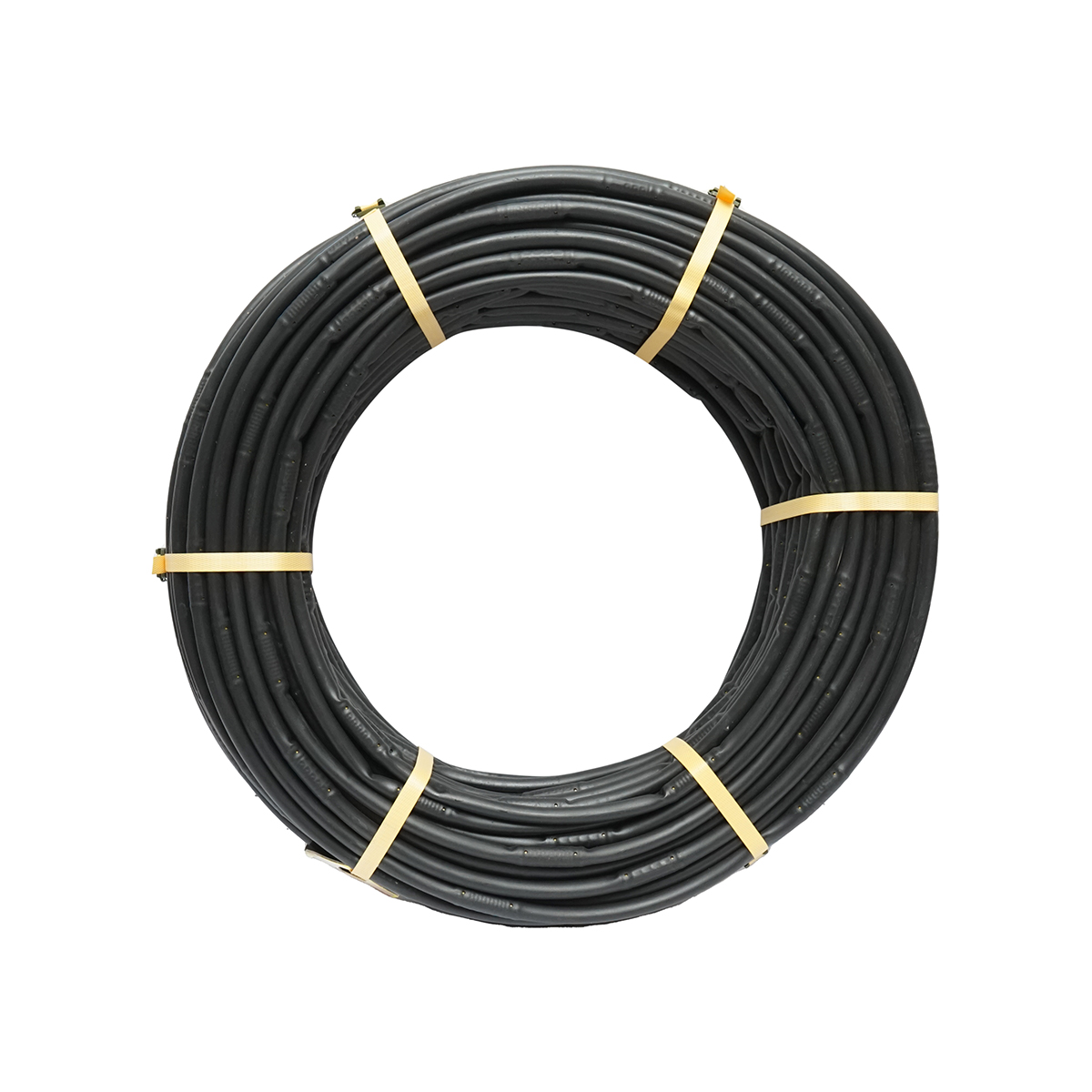 Tub picurare apa, rola 100M 4L/H, D16mm. pas 33cm Breckner Germany – imagine 3