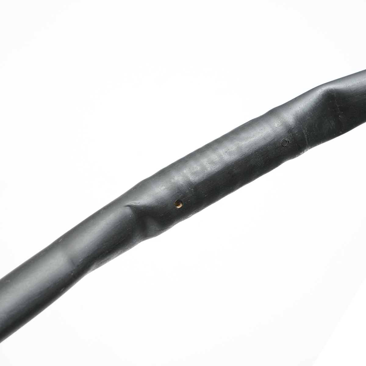 Tub picurare apa, rola 100M 4L/H, D16mm. pas 33cm Breckner Germany – imagine 4