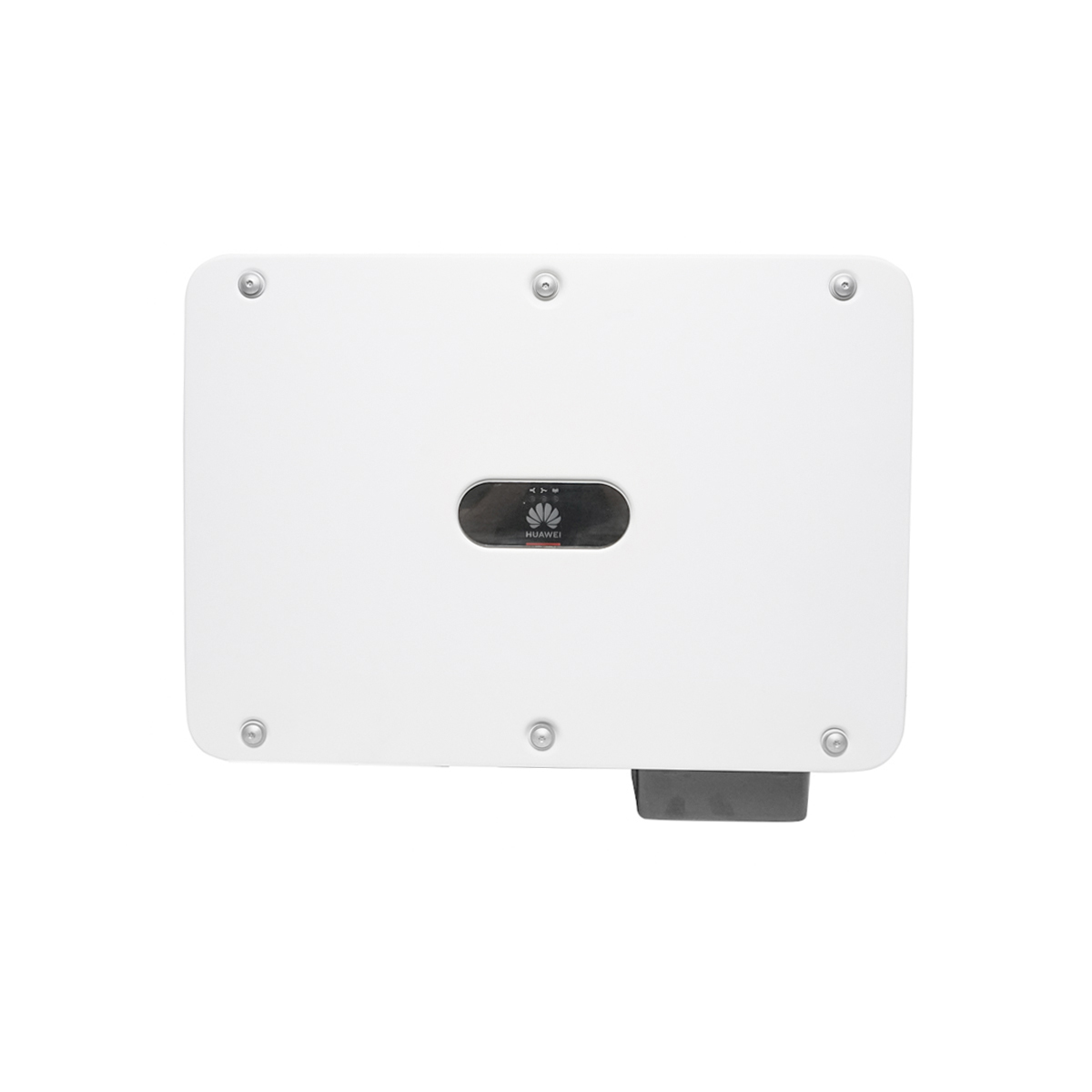 Invertor Huawei ON-GRID 40KW SUN2000-40KTL-M3, trifazic, prosumator