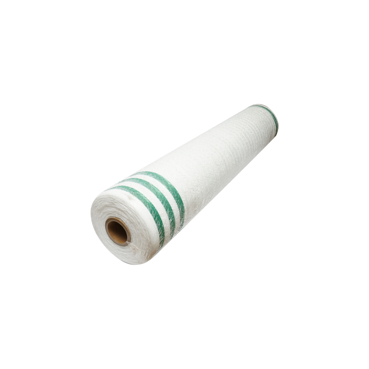 Plasa de balotat 1,23 x 3000m 10gr Breckner Germany – imagine 2