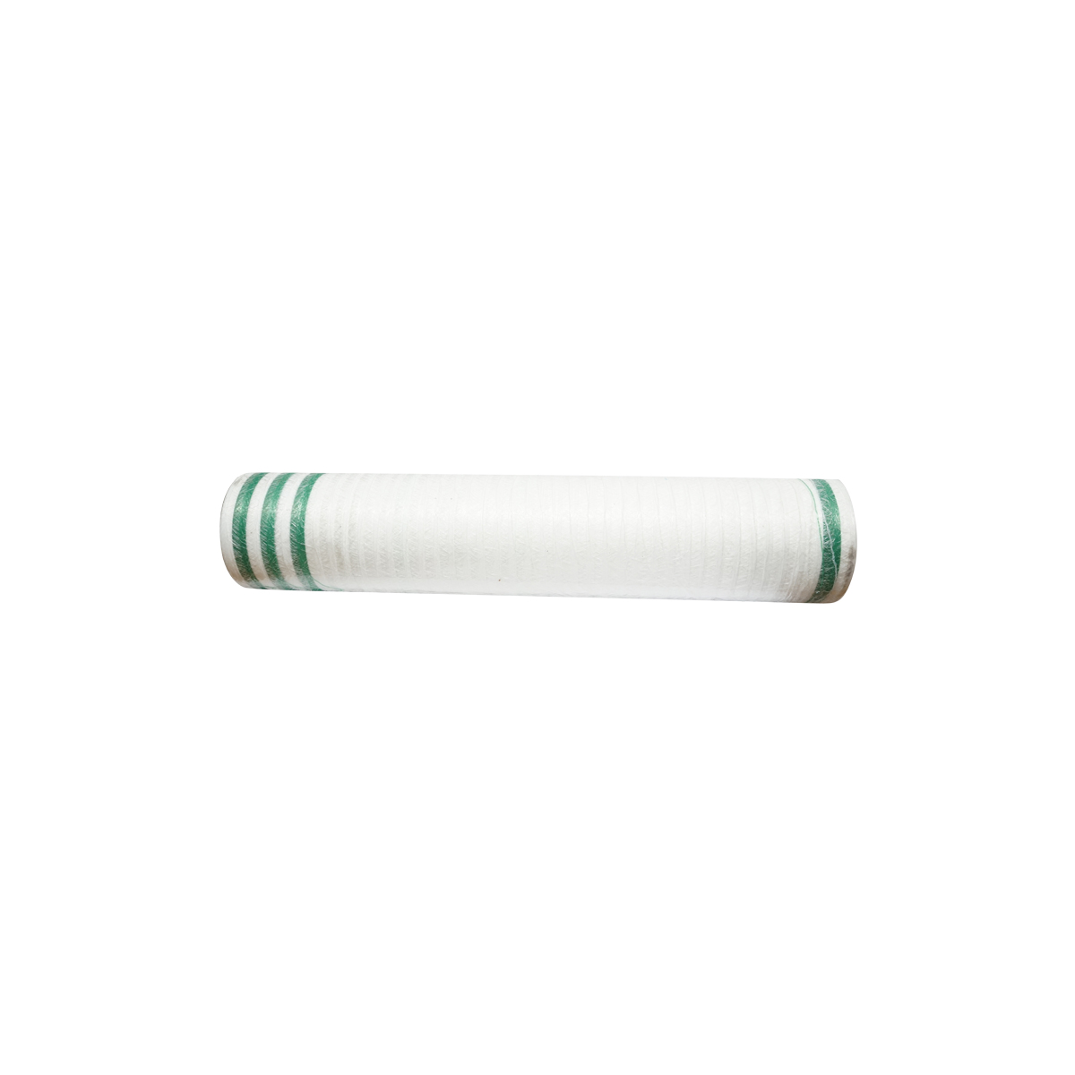 Plasa de balotat 1,23 x 3000m 10gr Breckner Germany – imagine 3