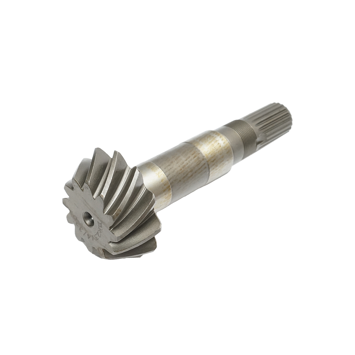 Grup conic fata 12/32 pentru JOHN DEERE cod OEM SJ302442, 725.04.500.02, 7250450002 – imagine 5