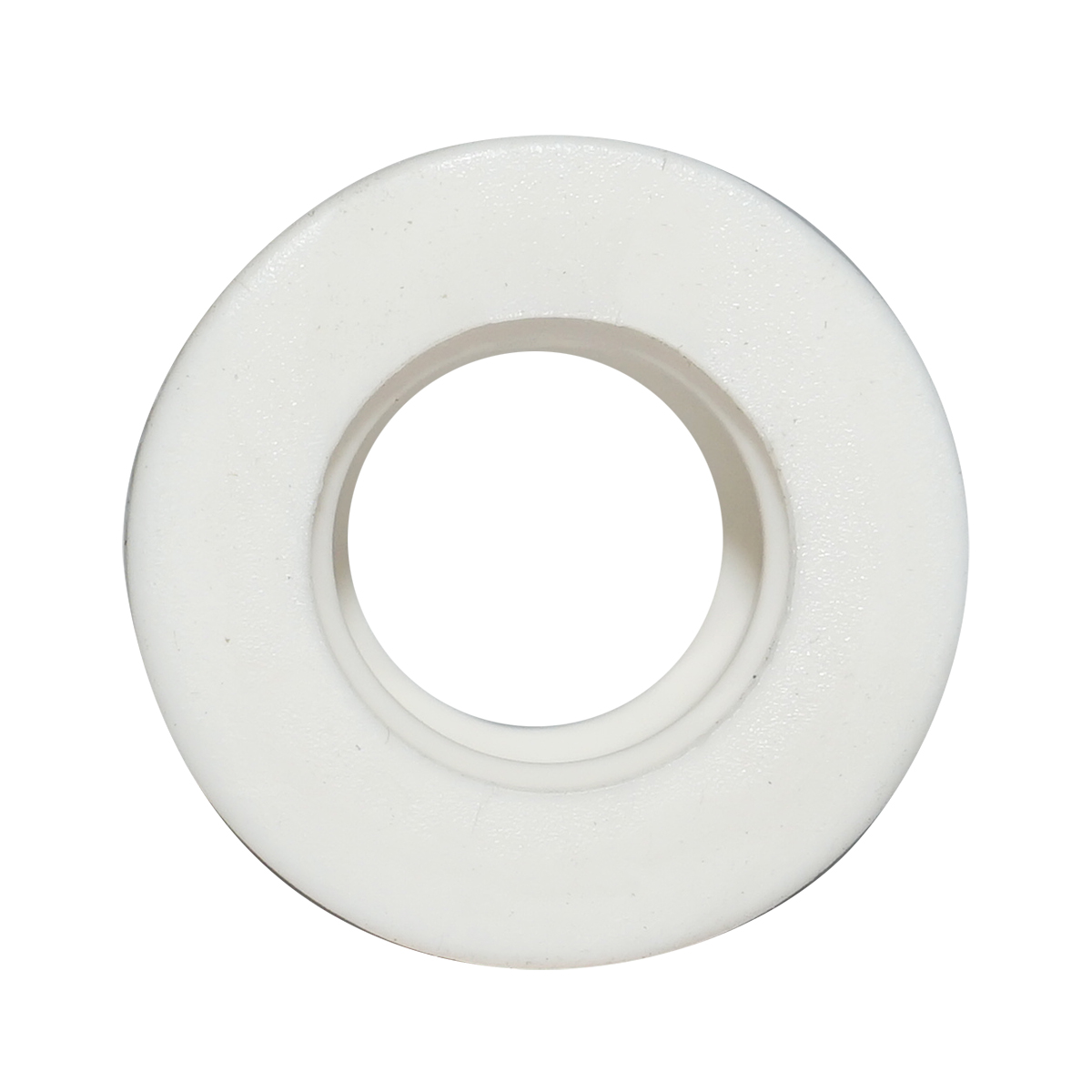 Garnitura cauciuc alba 16mm pentru banda/tub picurare Breckner Germany – imagine 2