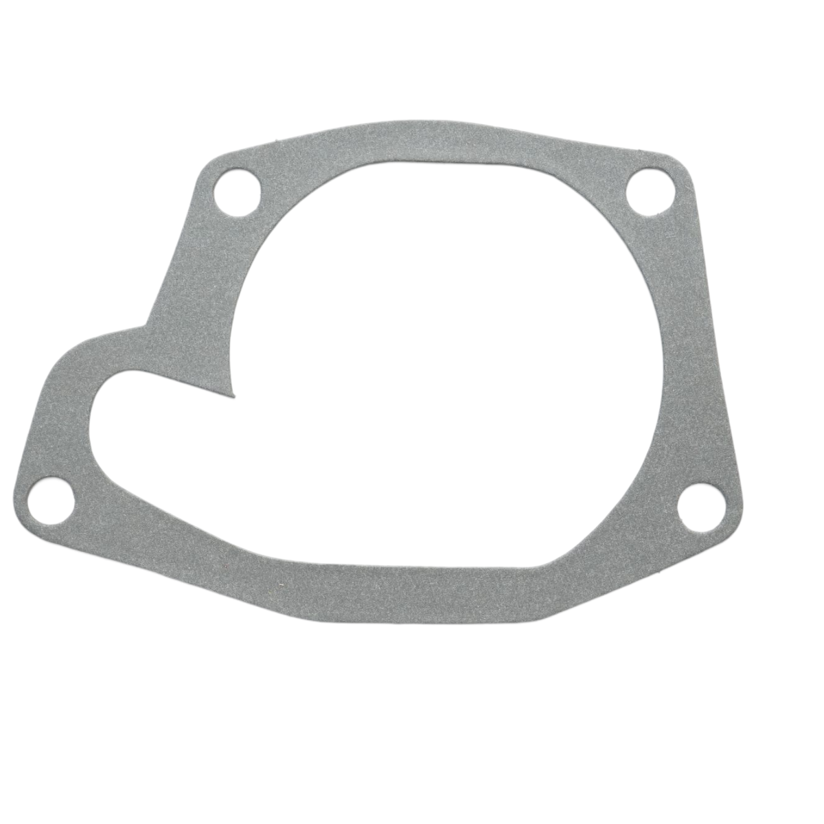 Pompa apa pentru Massey Ferguson, Perkins cod OEM U5MW0043, 748095R91, 748095R92, U5MW0054, U5MW0100, 3639506M1, 748095M91 TNS – imagine 4