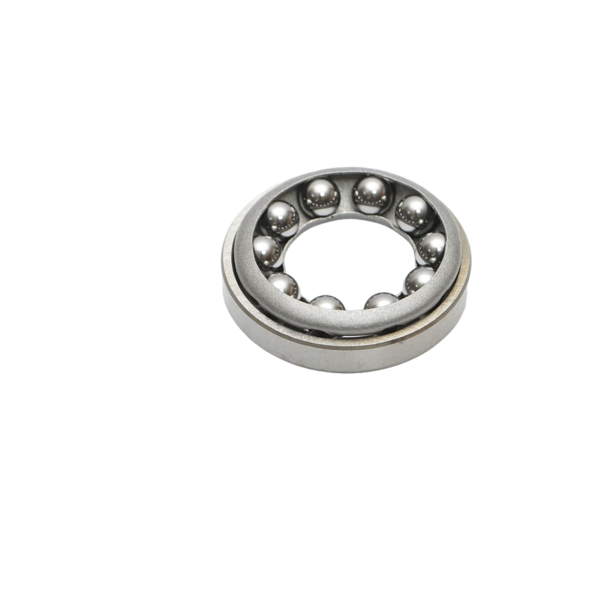 Rulment ax caseta directie pentru Massey Ferguson cod OEM 1883133M91, 880951M91, 30x55.7x10mm