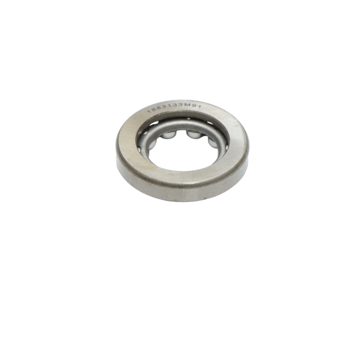 Rulment ax caseta directie pentru Massey Ferguson cod OEM 1883133M91, 880951M91, 30x55.7x10mm – imagine 2