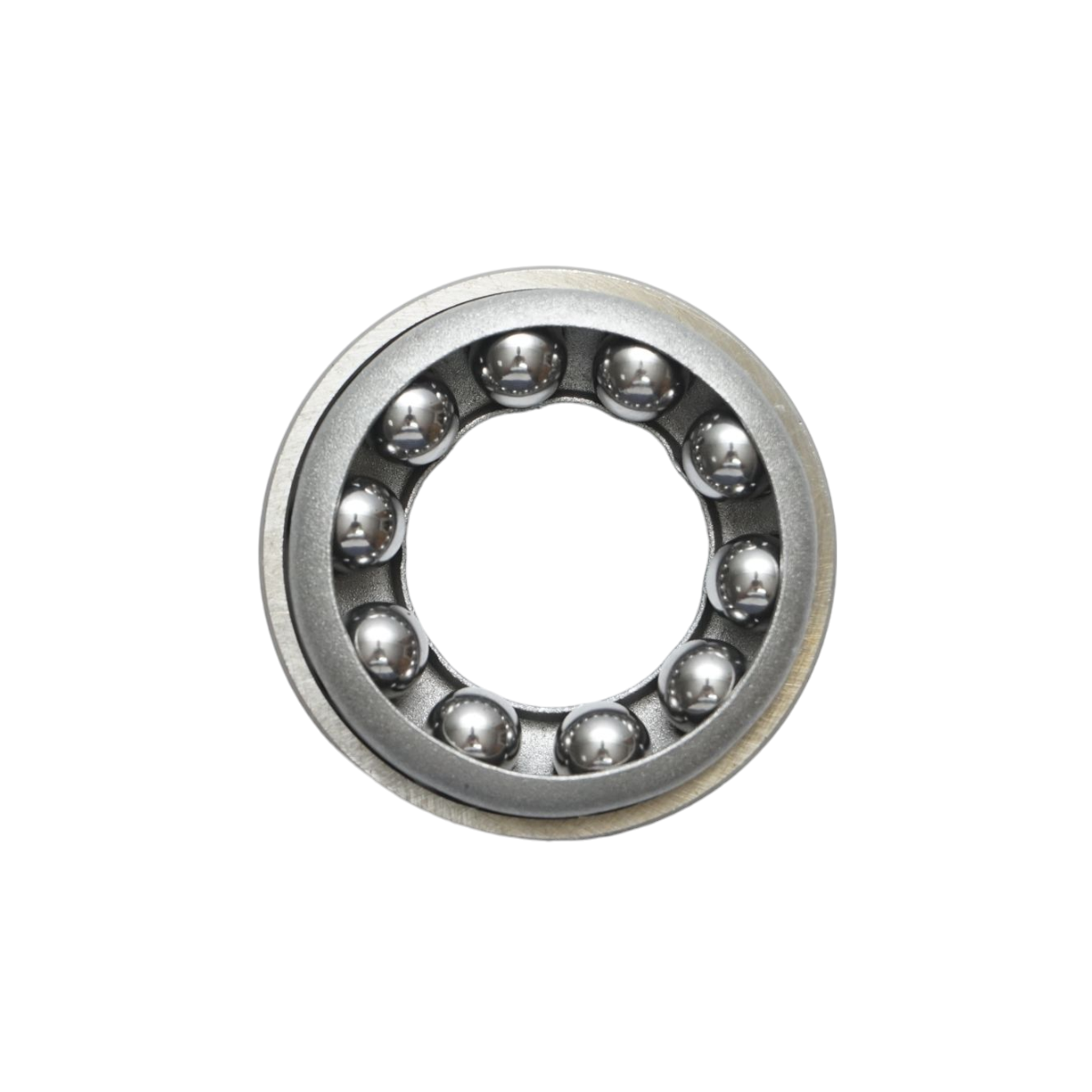 Rulment ax caseta directie pentru Massey Ferguson cod OEM 1883133M91, 880951M91, 30x55.7x10mm – imagine 3