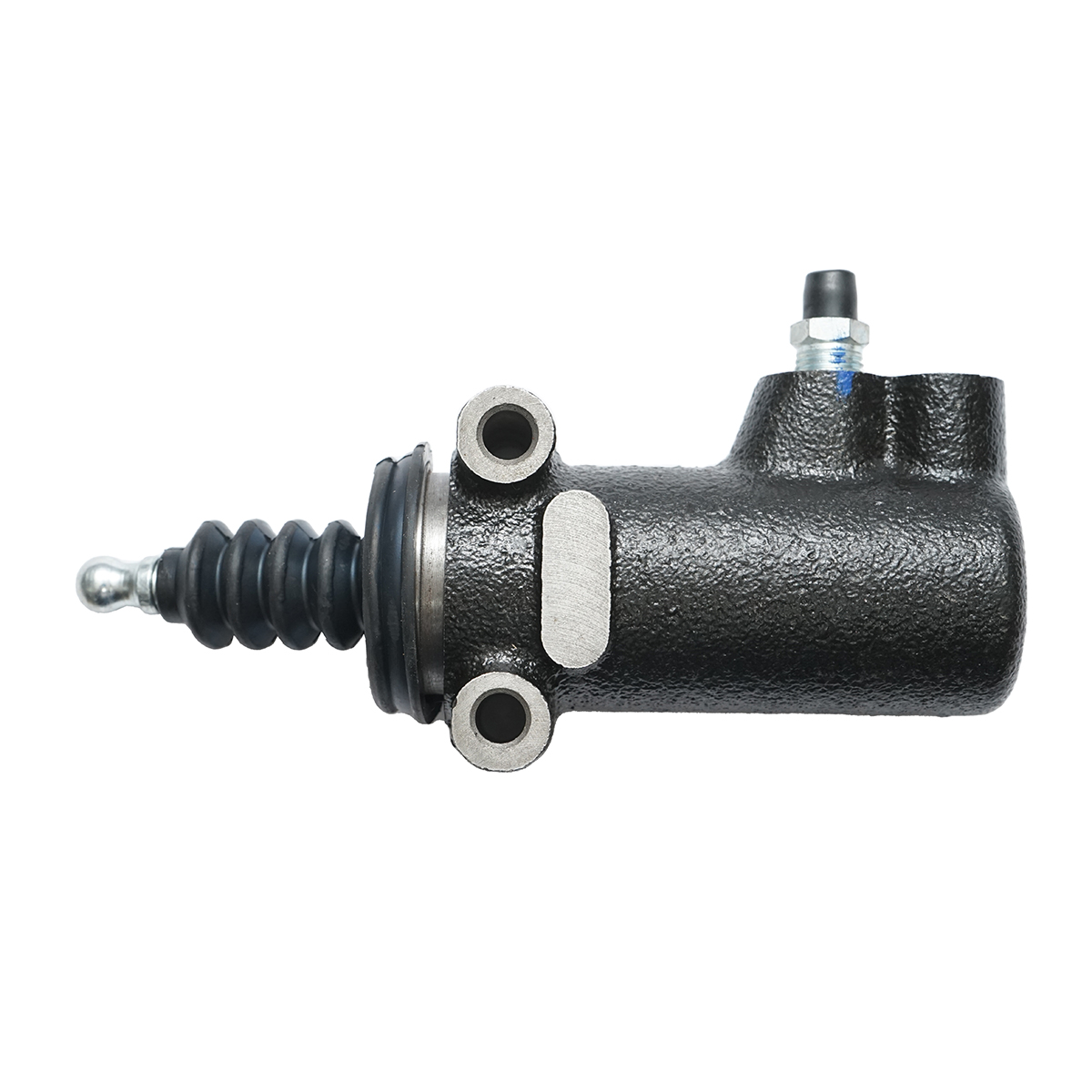 Cilindru receptor ambreiaj pentru FENDT cod OEM F281100100050, G178100100061, F281.100.100.050, G178.100.100.061, 680087R, VAL3101638, 228-11, B113098
