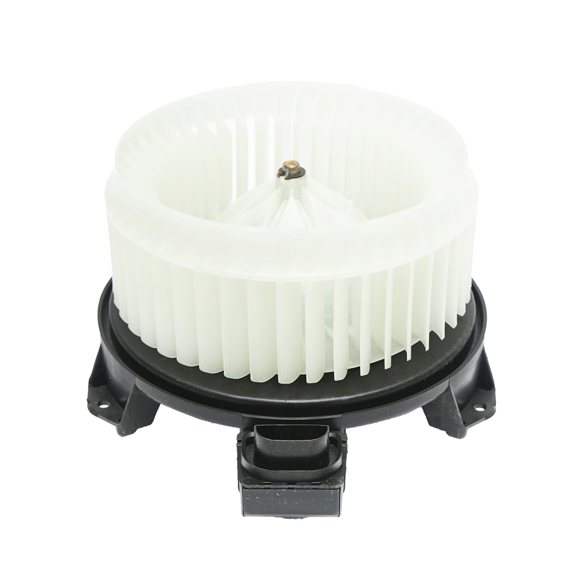 Aeroterma 12V pentru KUBOTA cod OEM 3C581-72150, 3C581-72151