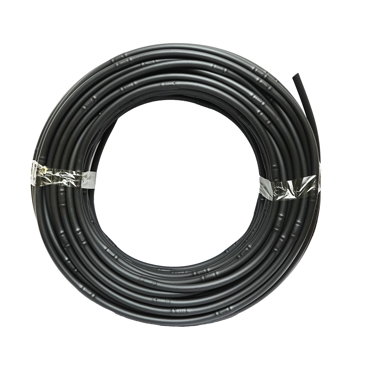 Tub picurare apa, rola 100M 4L/h, D16mm pas 33cm Breckner Germany – imagine 2