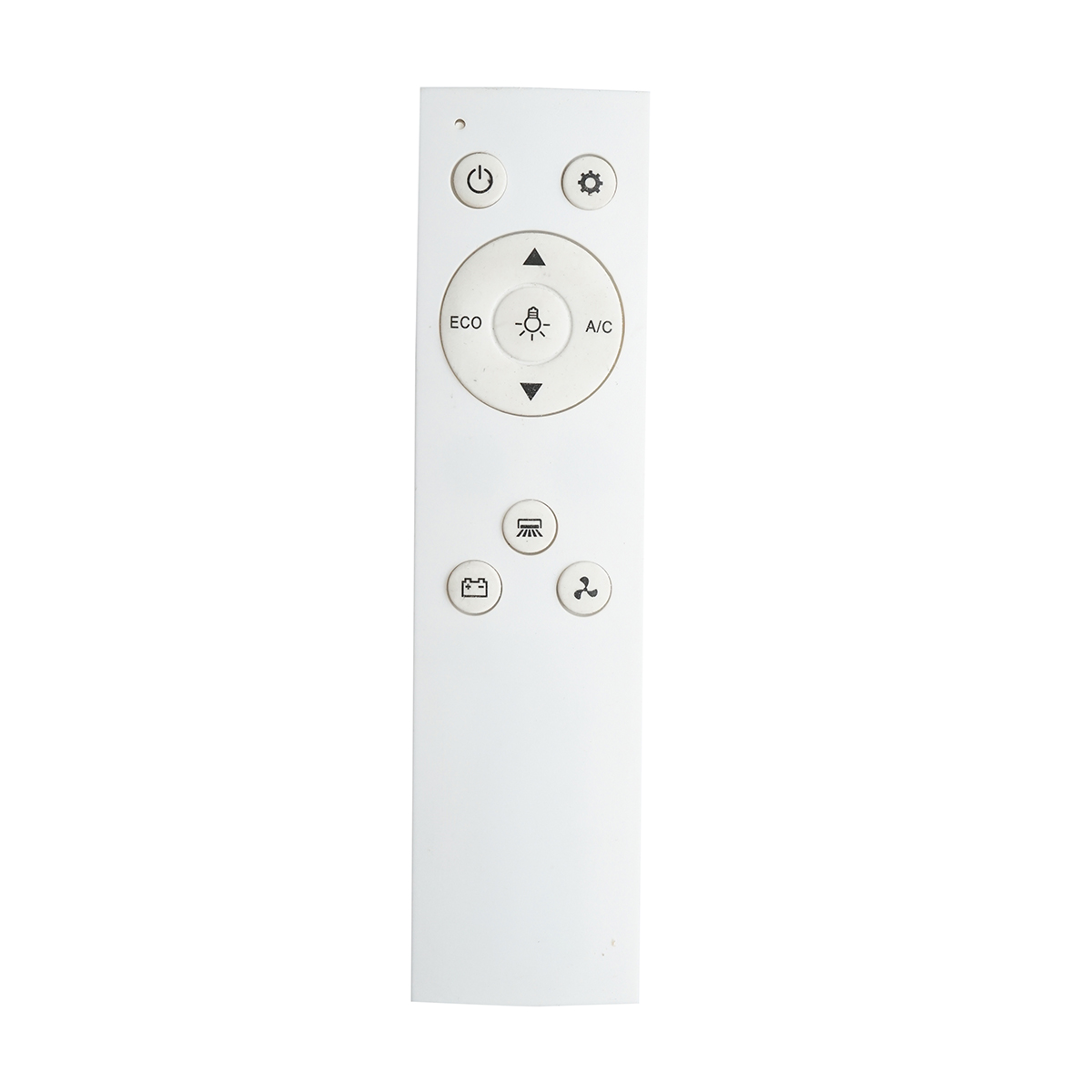 Clima stationara utilaje industriale AC universala 24V 2400W cu telecomanda Breckner Germany – imagine 6