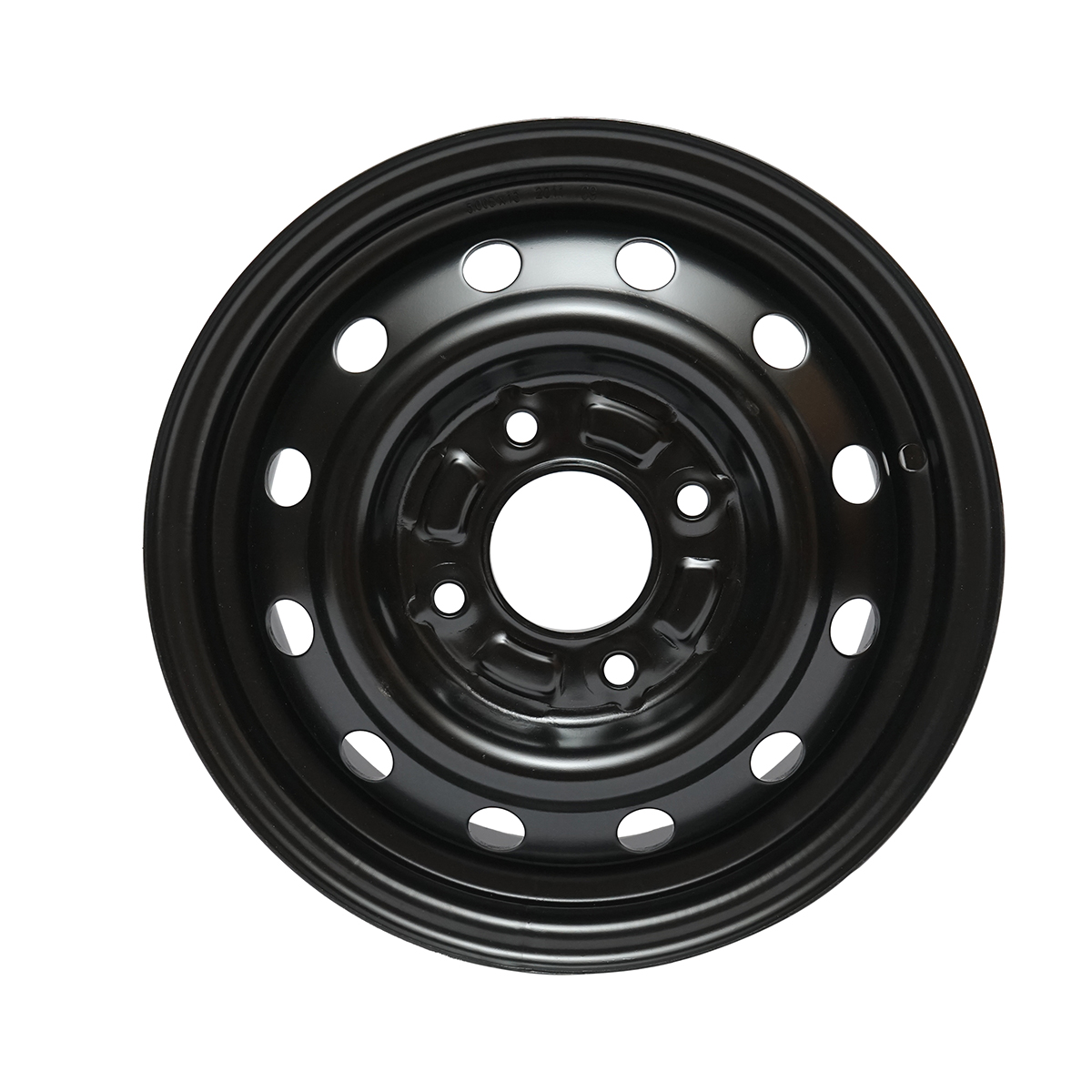 Janta tabla pentru Daewoo Cielo 5.5Jx13