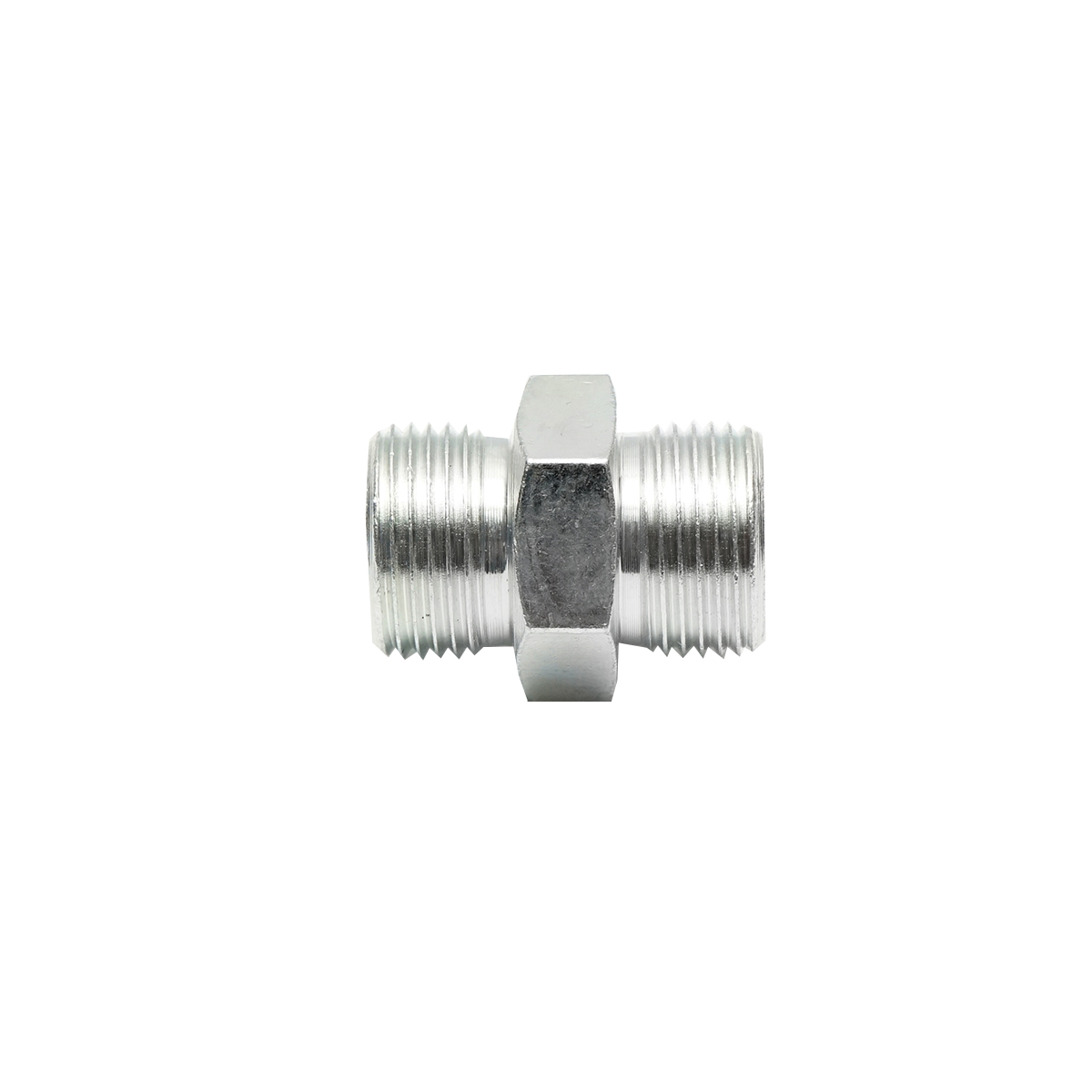 Reductie racord M20x20x1.5mm 31.58.103 U-650