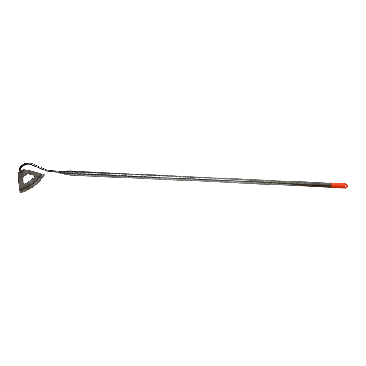 Sapaliga cu coada metalica 1.6m si lama de 215mm – imagine 3