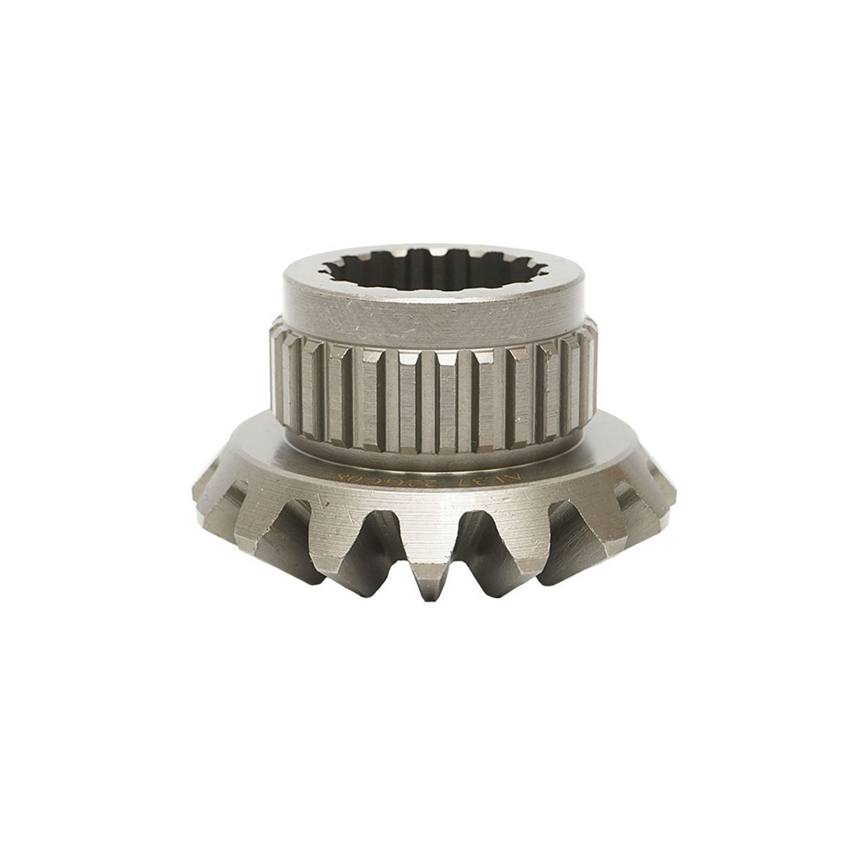 Pinion planetar Tractor Forestier Z=16