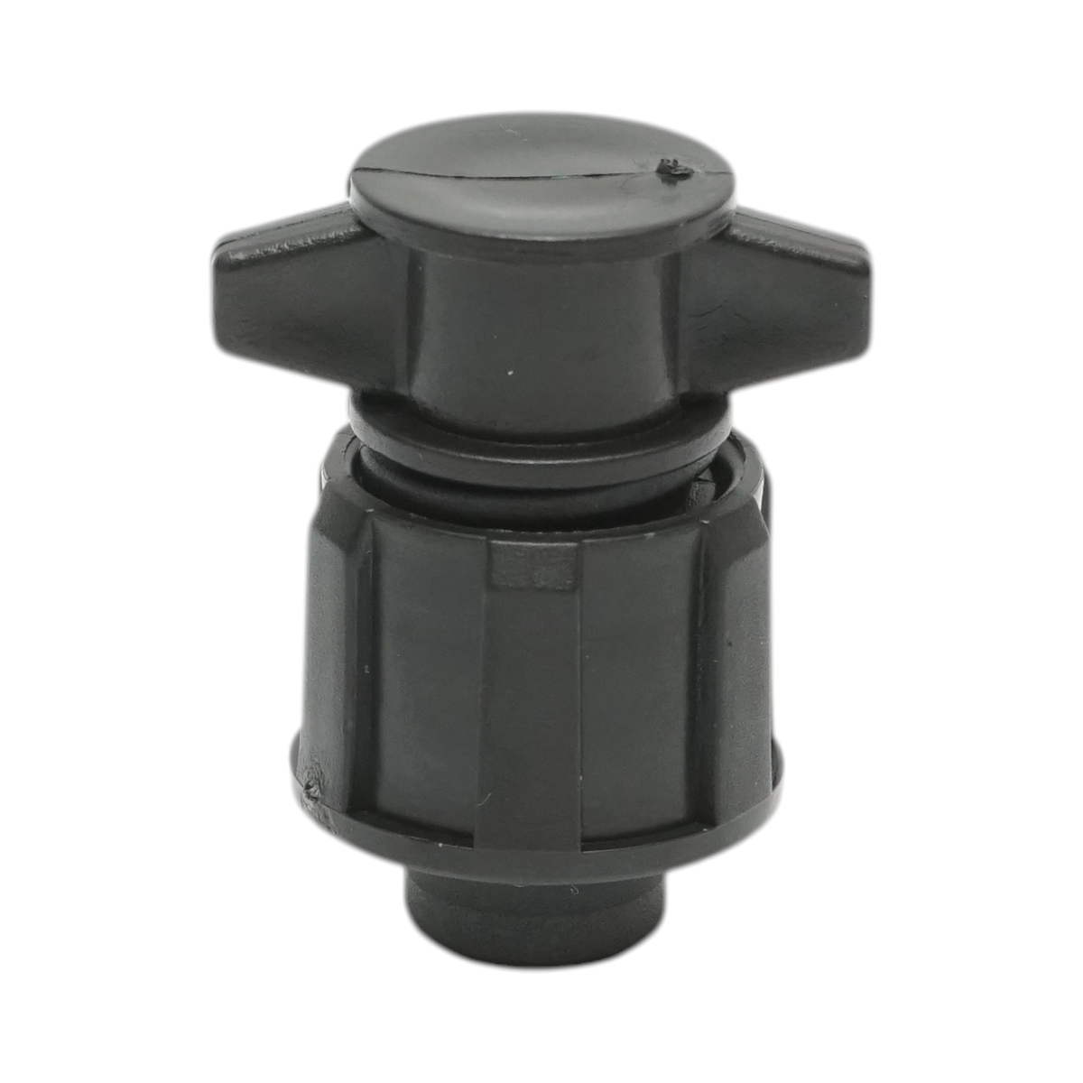 Dop capat tub picurare 16mm pentru sisteme de irigatii