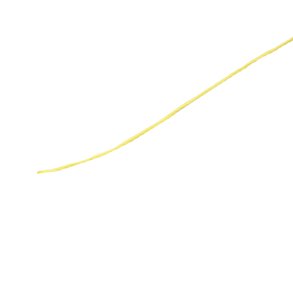 Tambur sfoara galbena pentru zidarie 1.2mmx100m Breckner Germany – imagine 3
